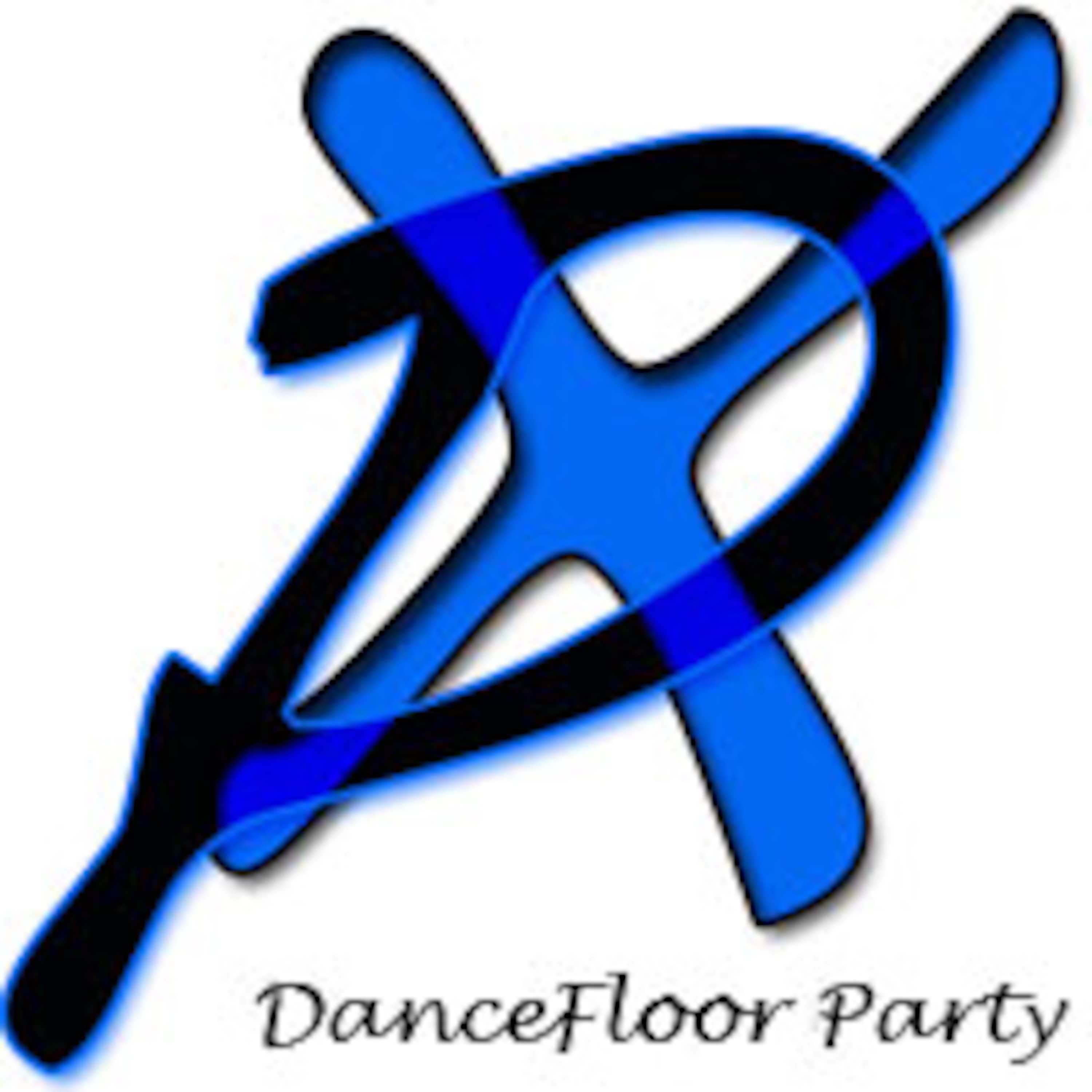 Dj Podewmix\'s show