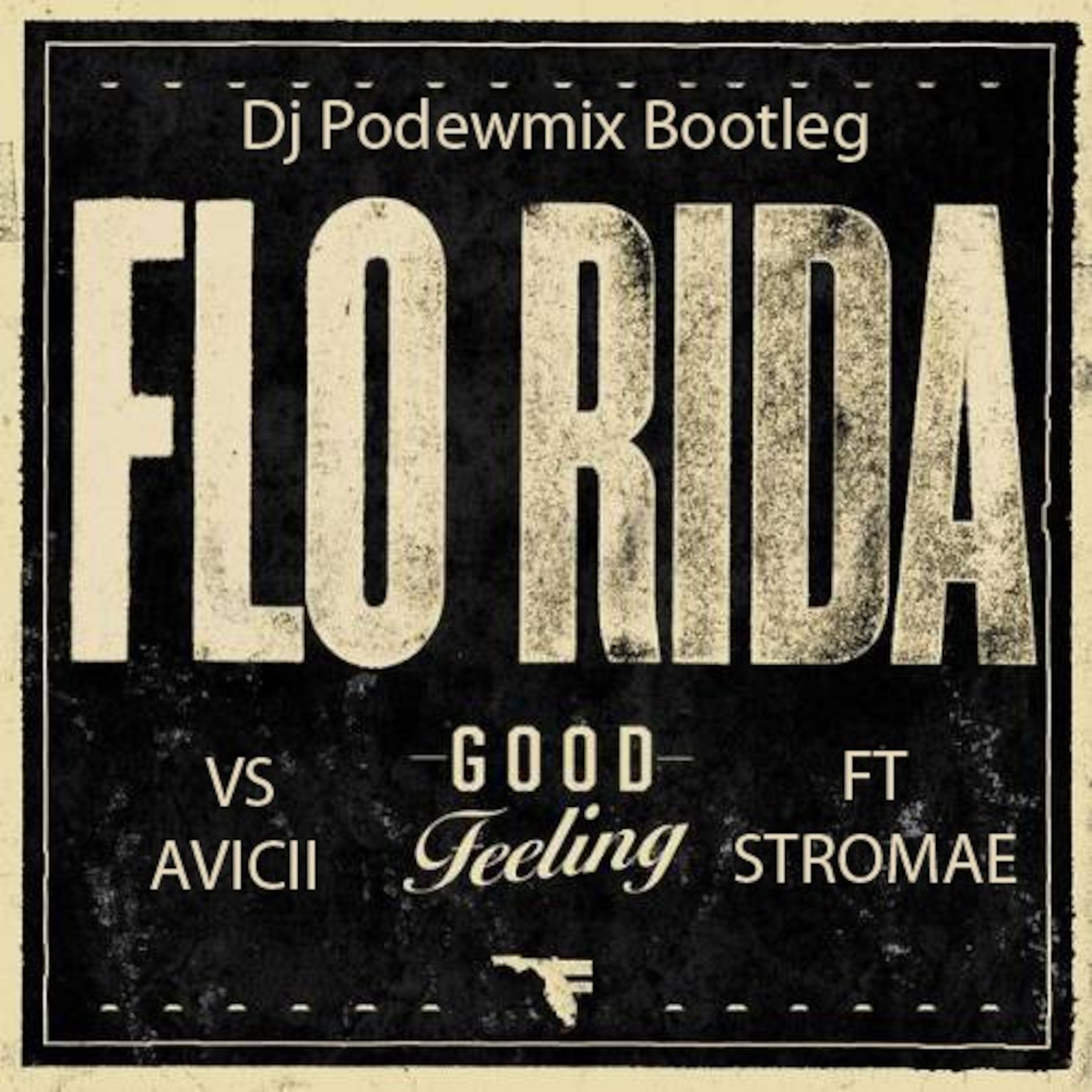 Dj Podewmix\'s show