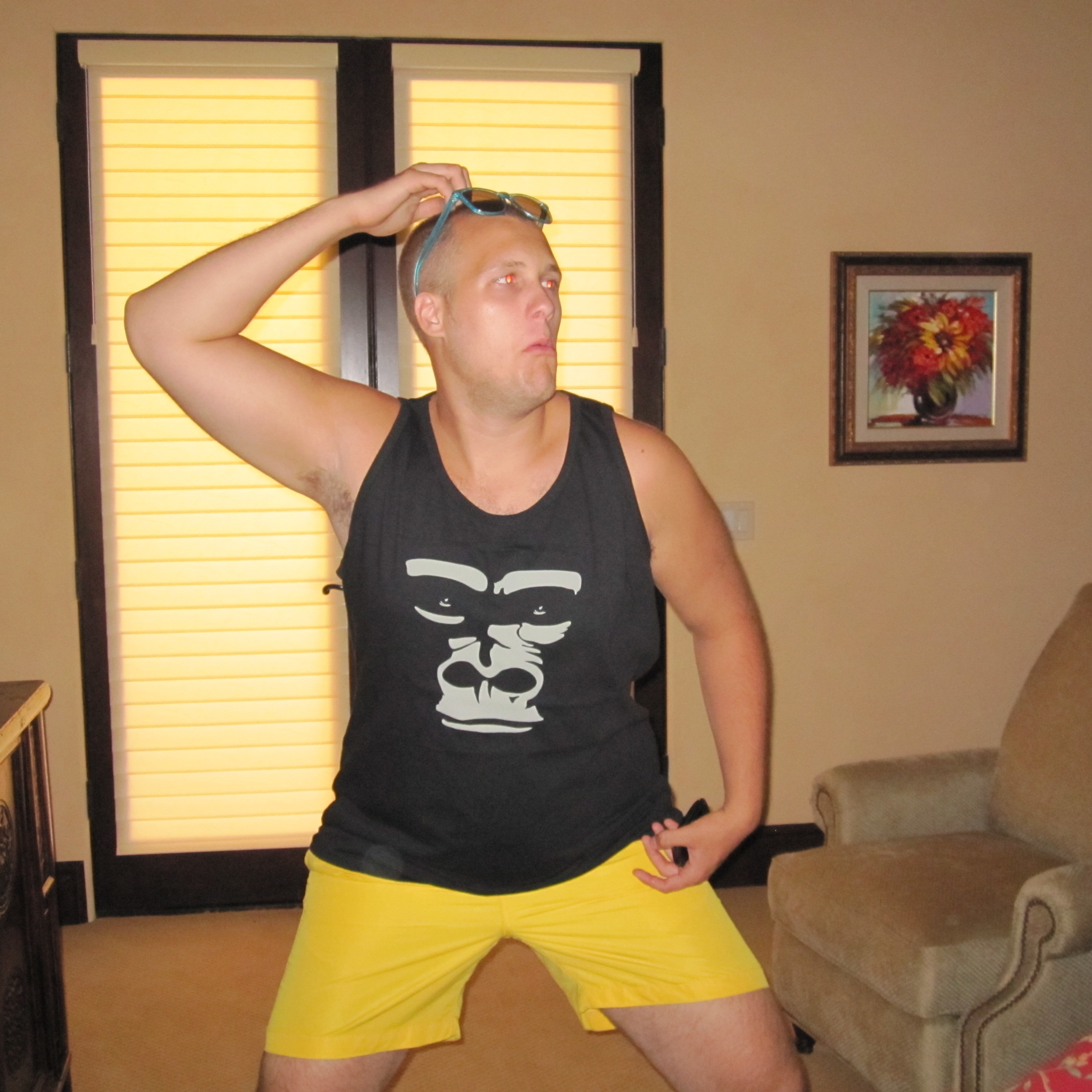itunes pic