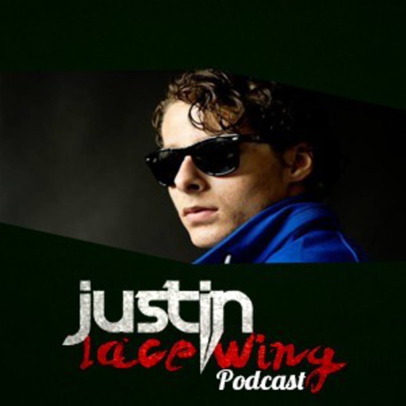 July Podcast 2013
