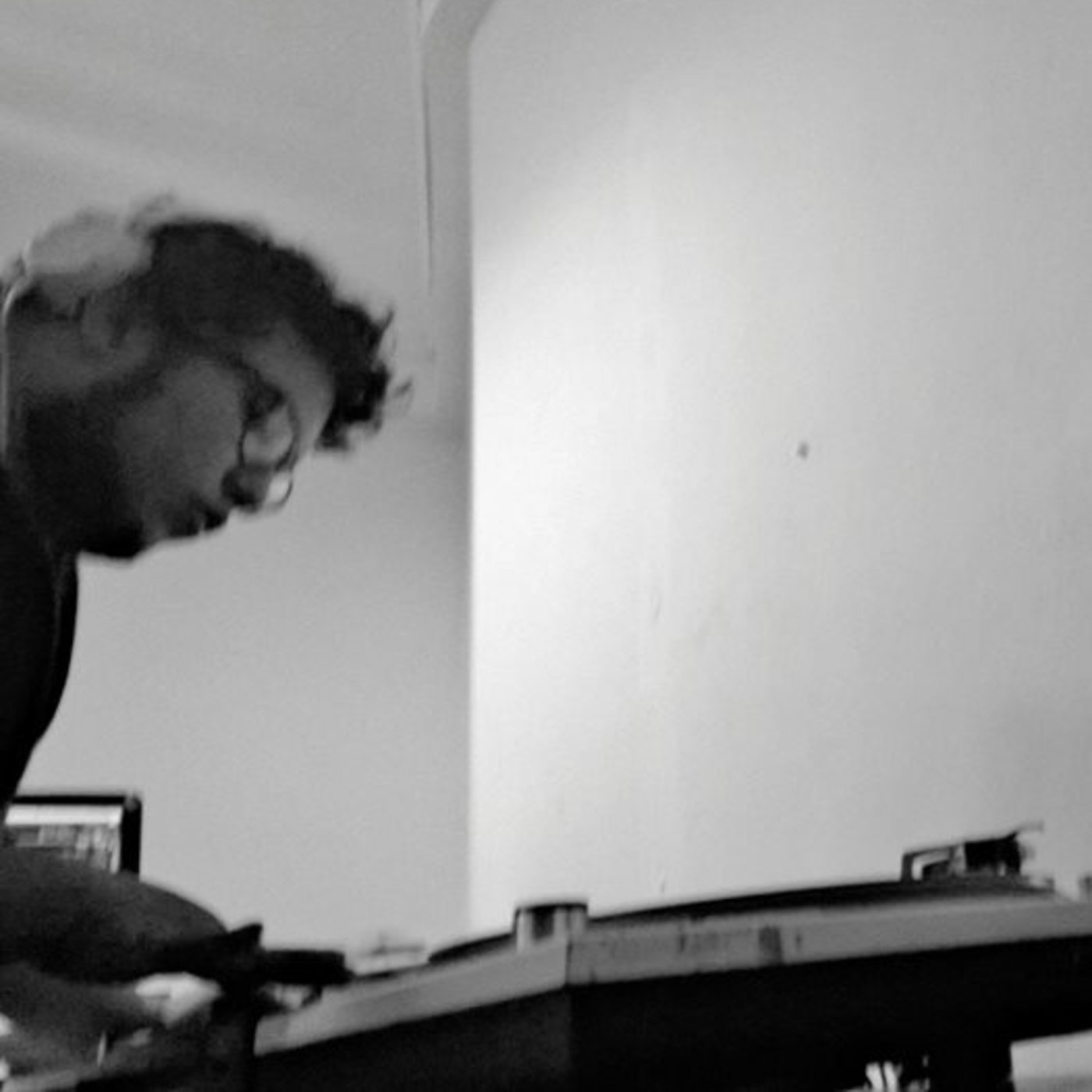 Charlez Perez - Episode 18 - June Charlez Perez - Episode 18 - June