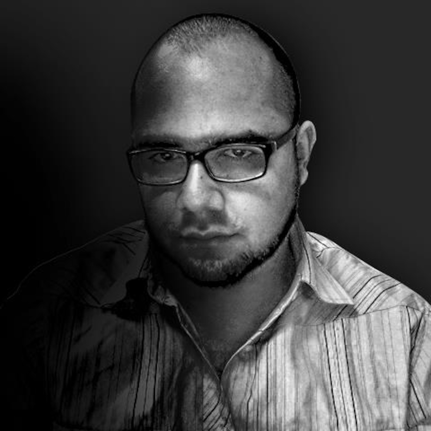 Chu_5 - Episode 10 - December 2 Chu_5 - Episode 10 - December 2