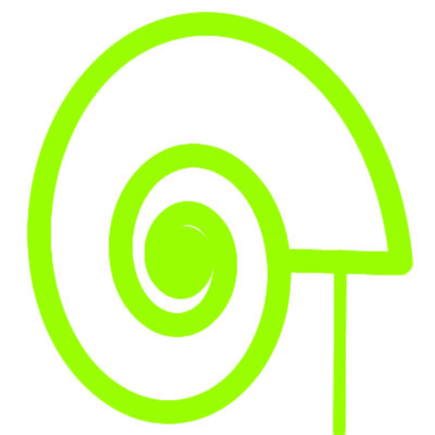 Astucia Insomne Astucia Insomne