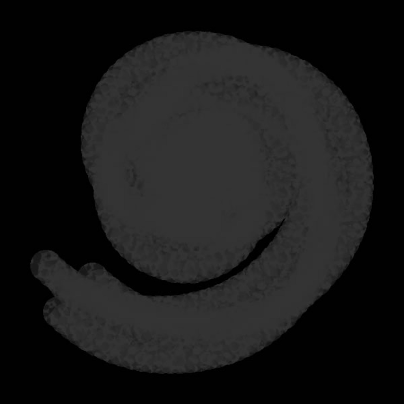 MERCURIZANTE MERCURIZANTE