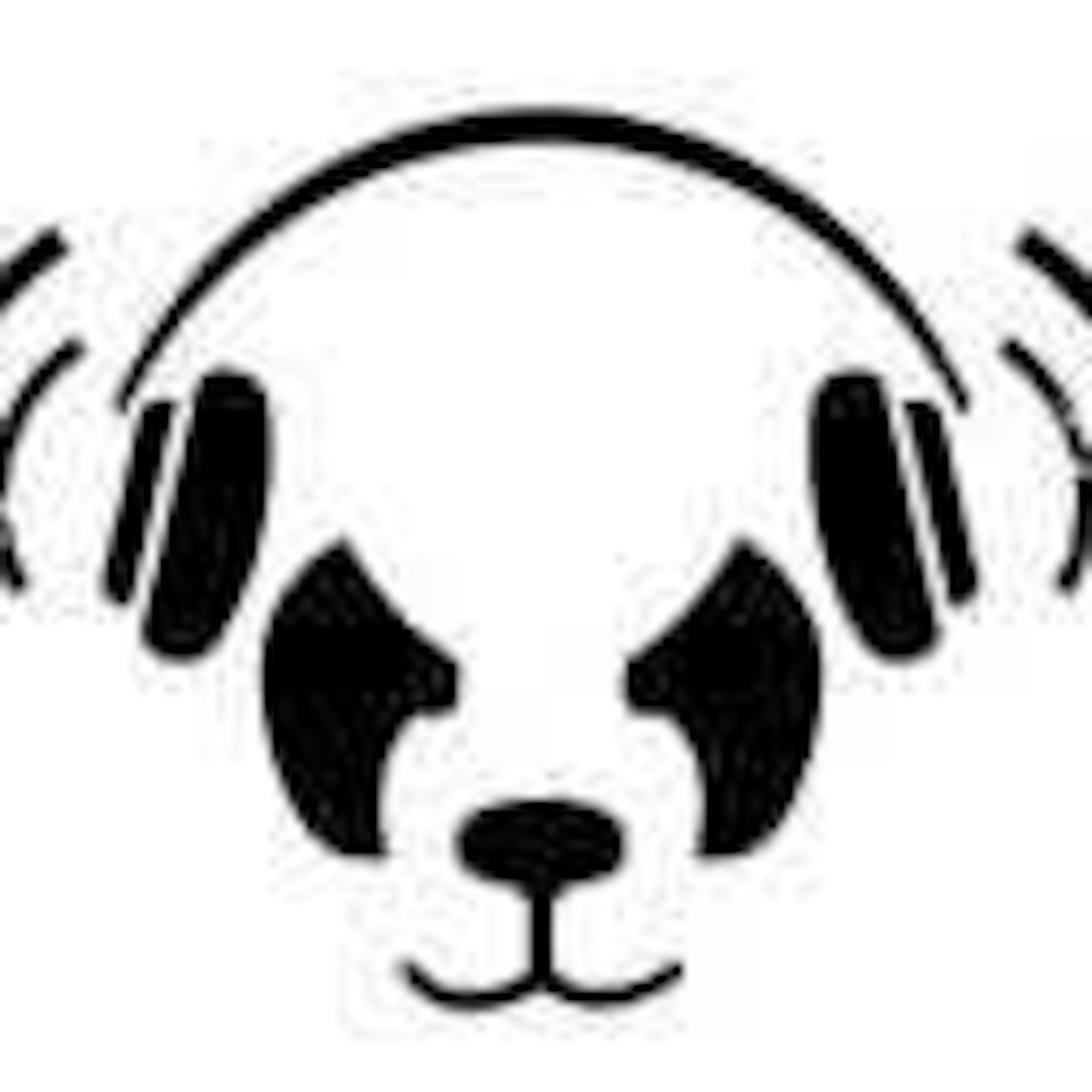 Dj Ron G presents The G-Spot Podcast