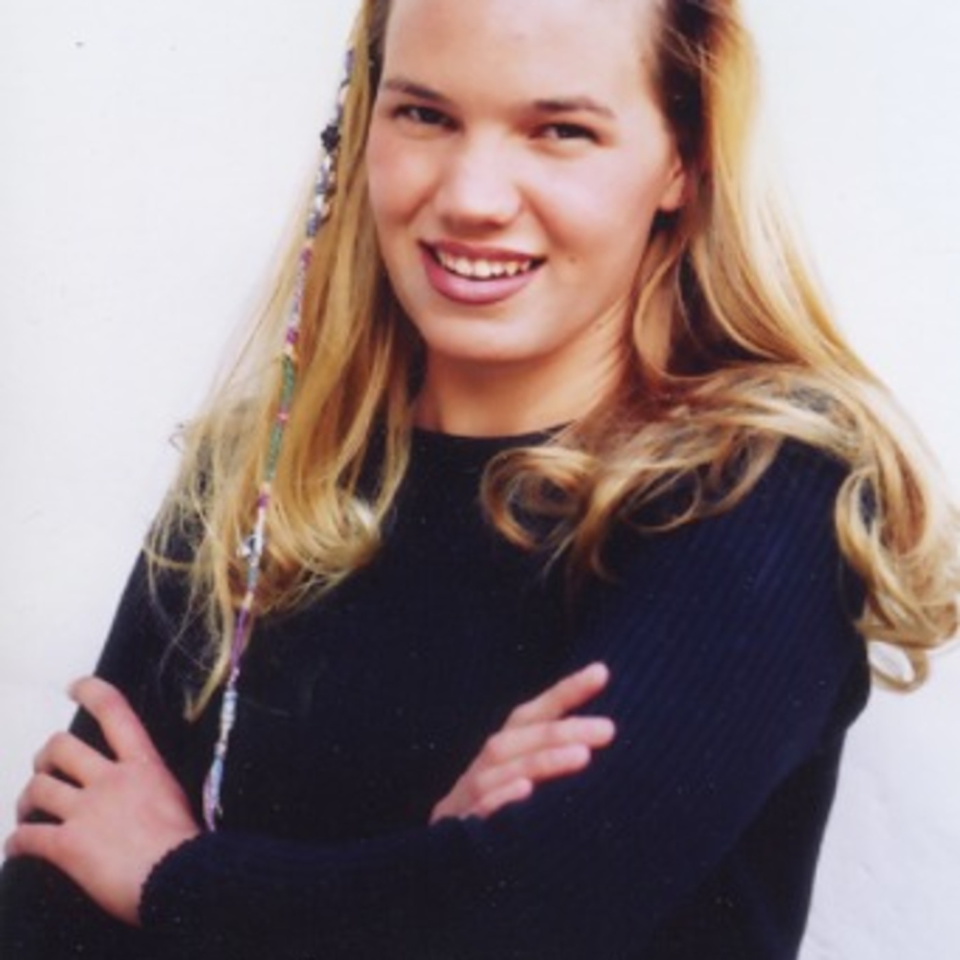 Dennis Mahon\'s Podcast