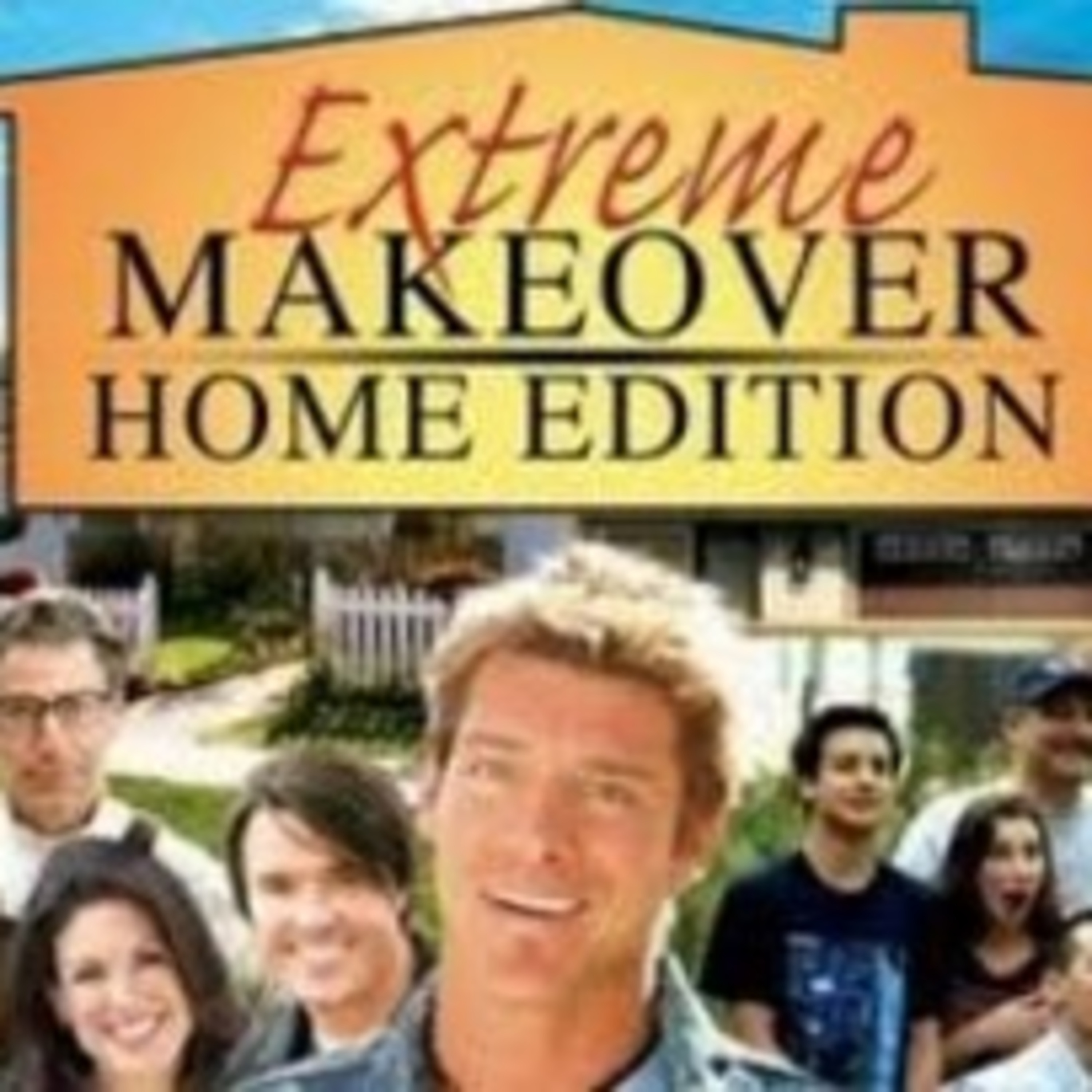 Dennis Mahon\'s Podcast
