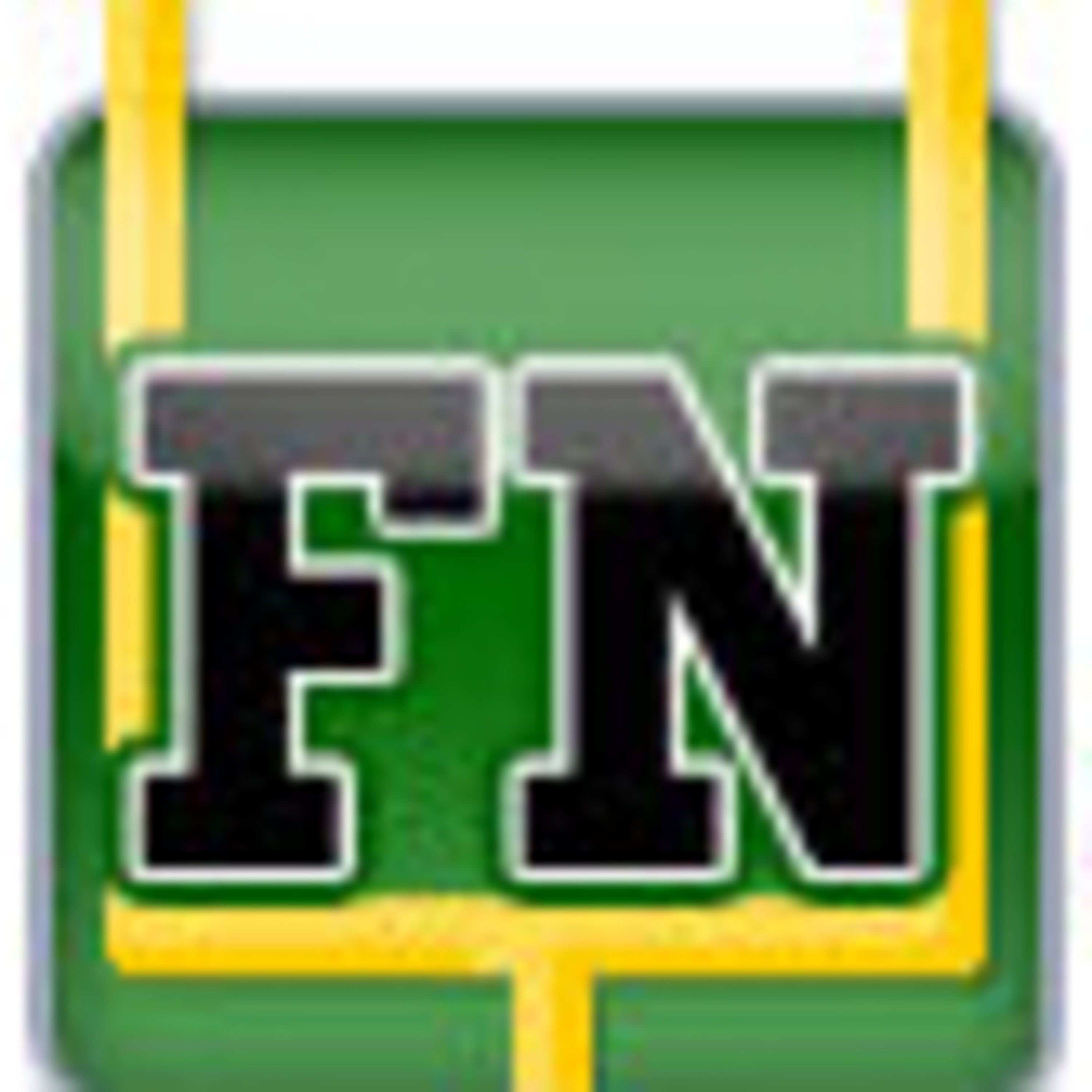 Football Nation