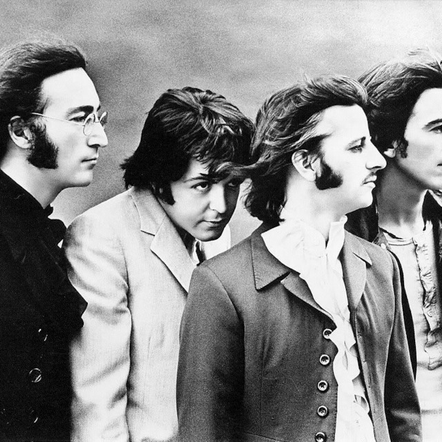 the beatles kinfauns demos download
