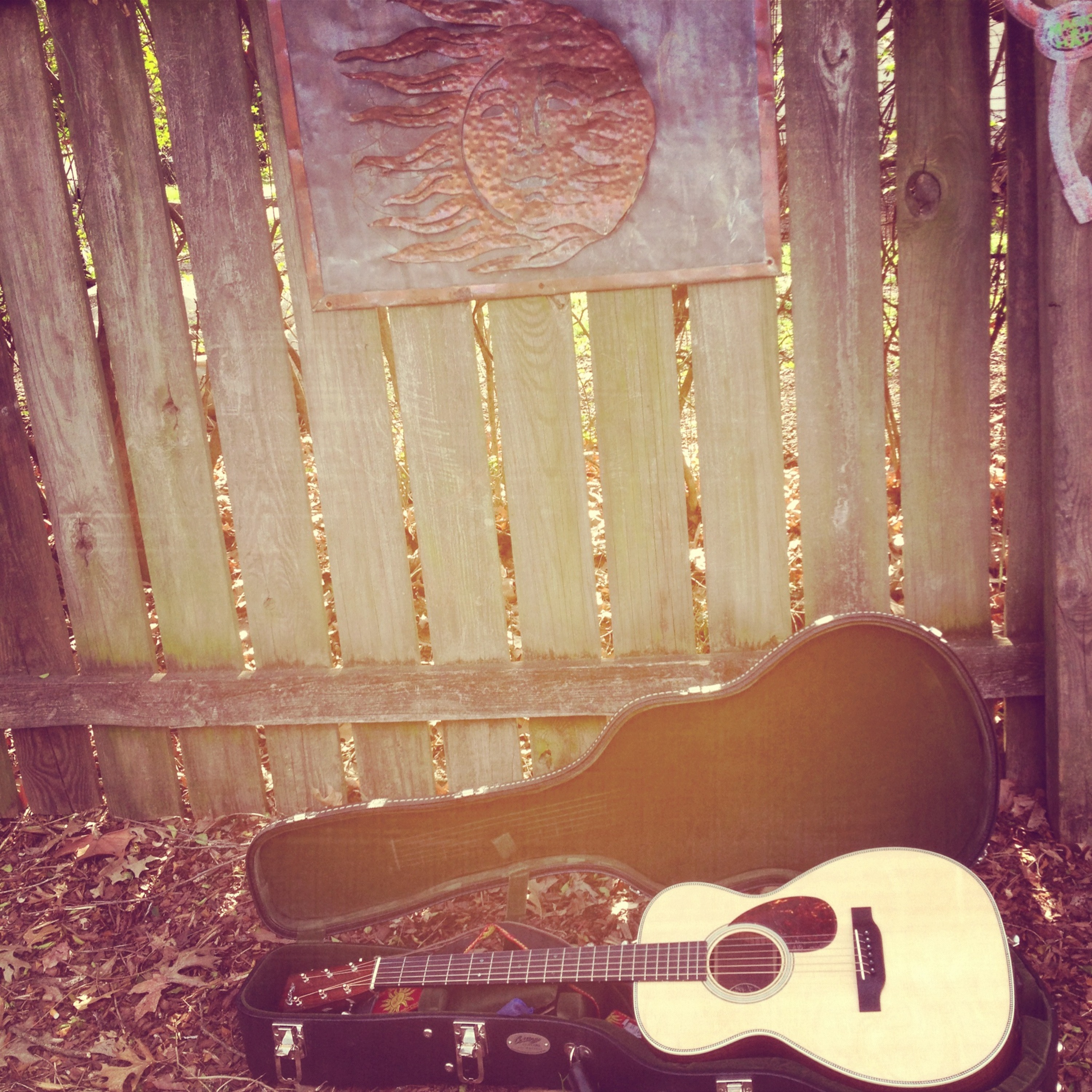 The Whiskey Wagon Radio Show