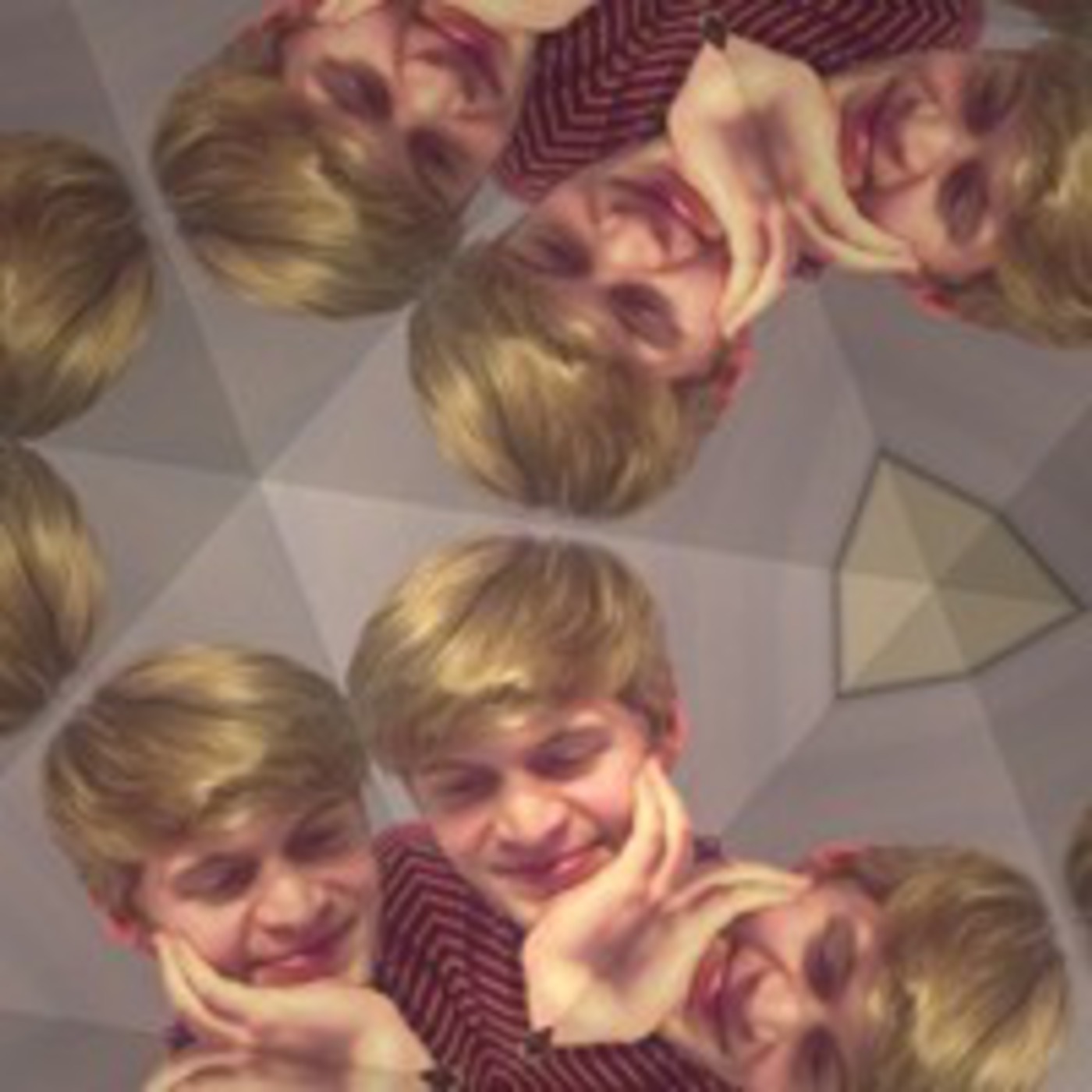 itunes pic