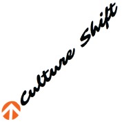 Culture Shift Podcast