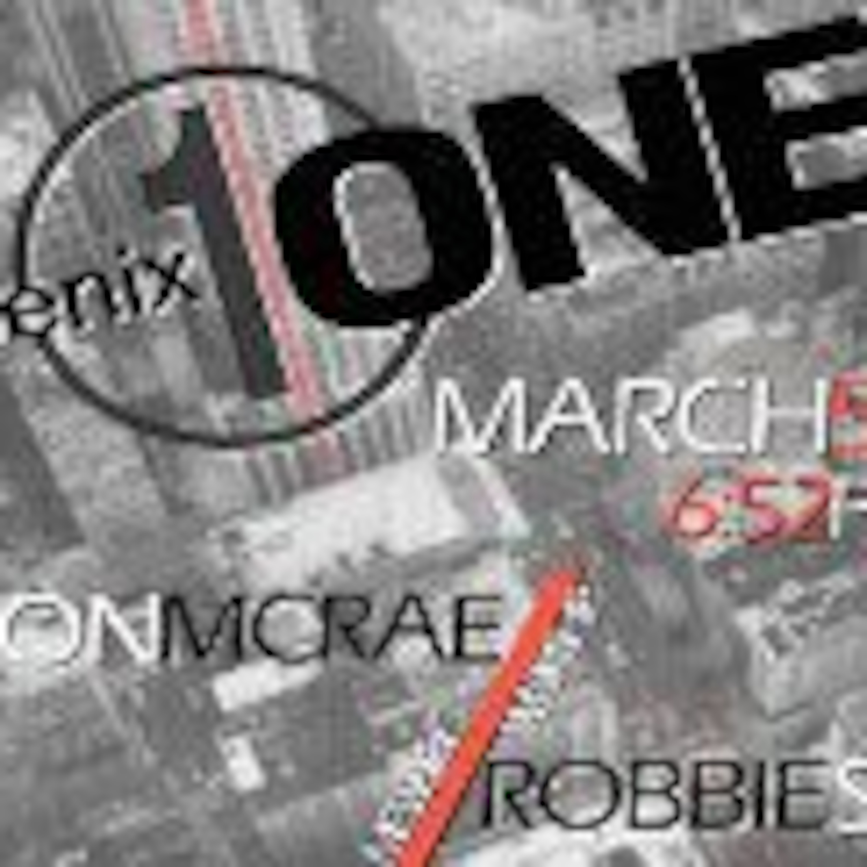 PhoenixONE Podcast