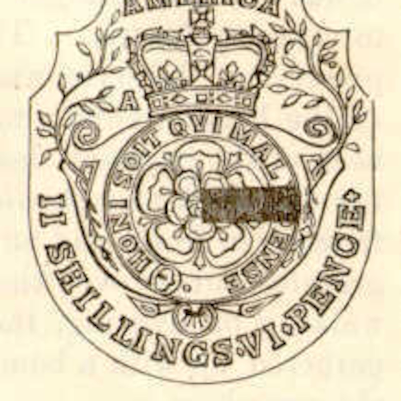 Stamp Act
