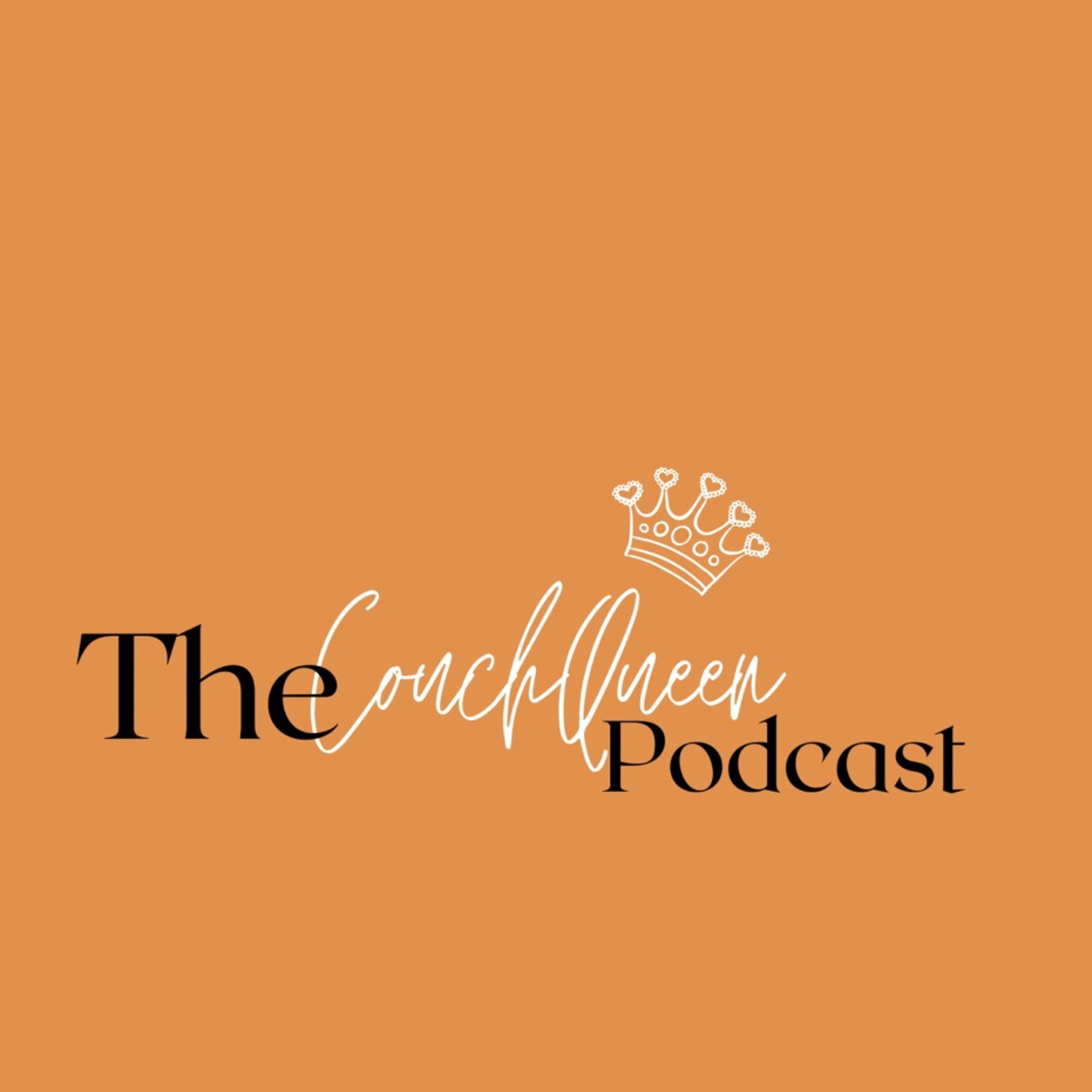 Episode 2 : Consistency for me