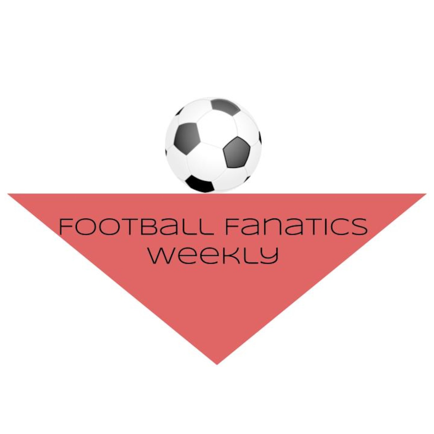 Football Fanatics Weekly