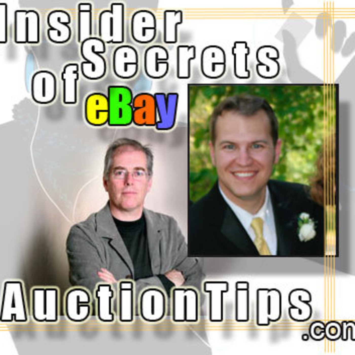 How to Make Money on eBay