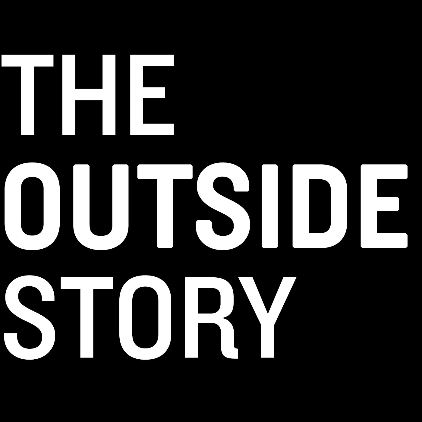 The Outside Story