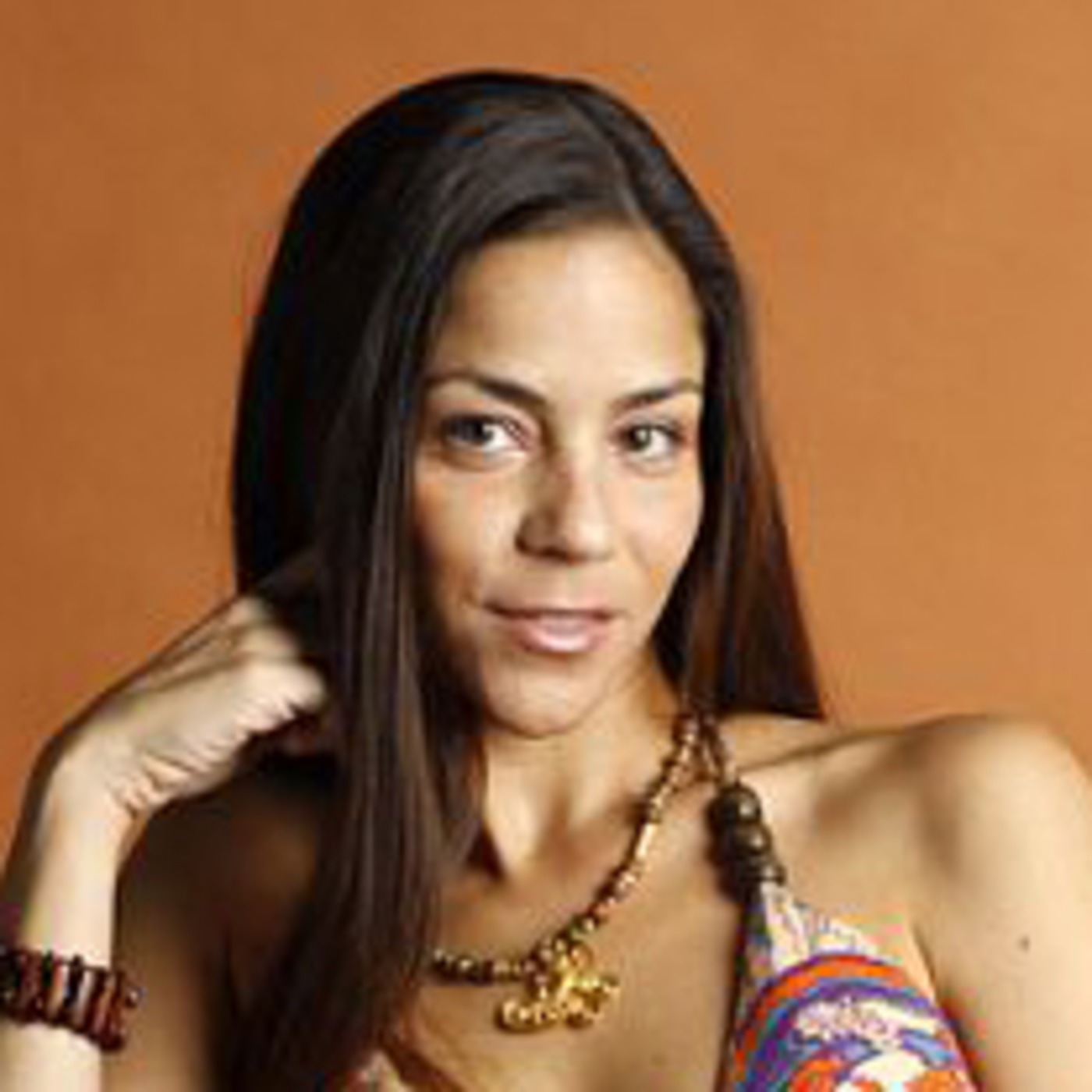 Episode 63 - Maxine Gomez, Swipes Lovin' Wipes