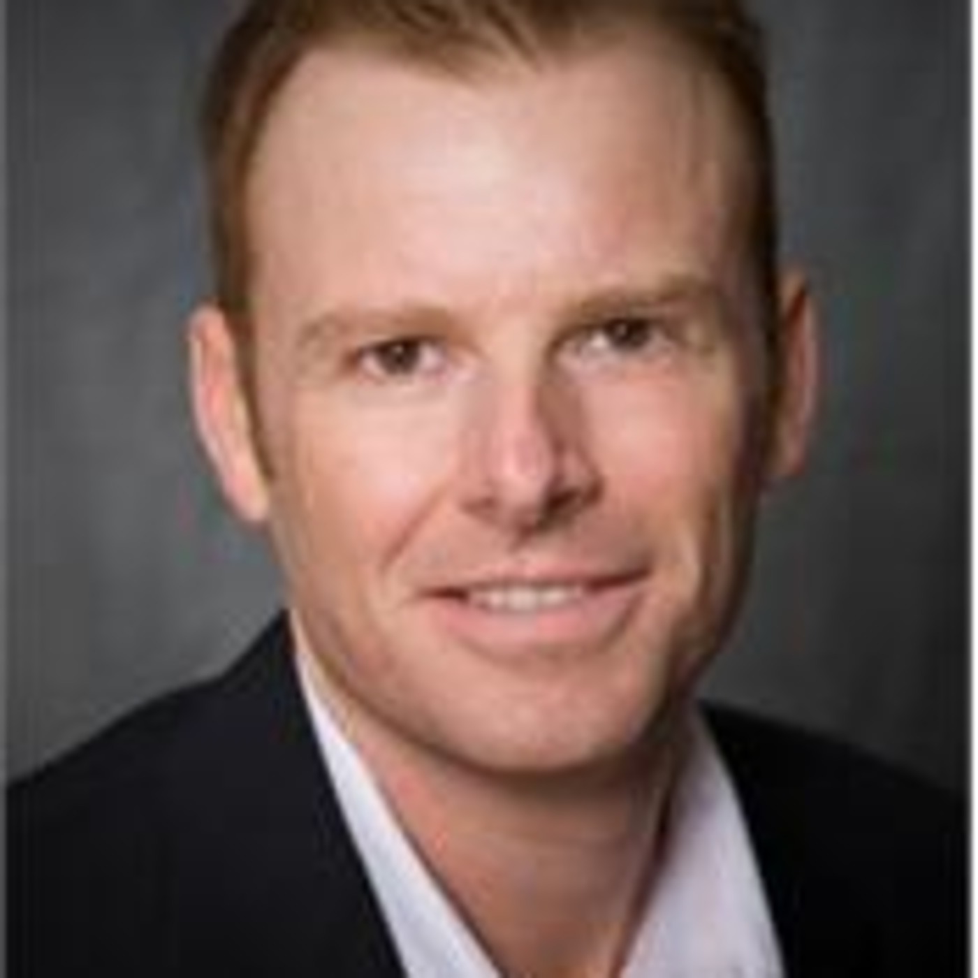 Episode 70 - Chattin' with Doug Feirstein - uSell.com