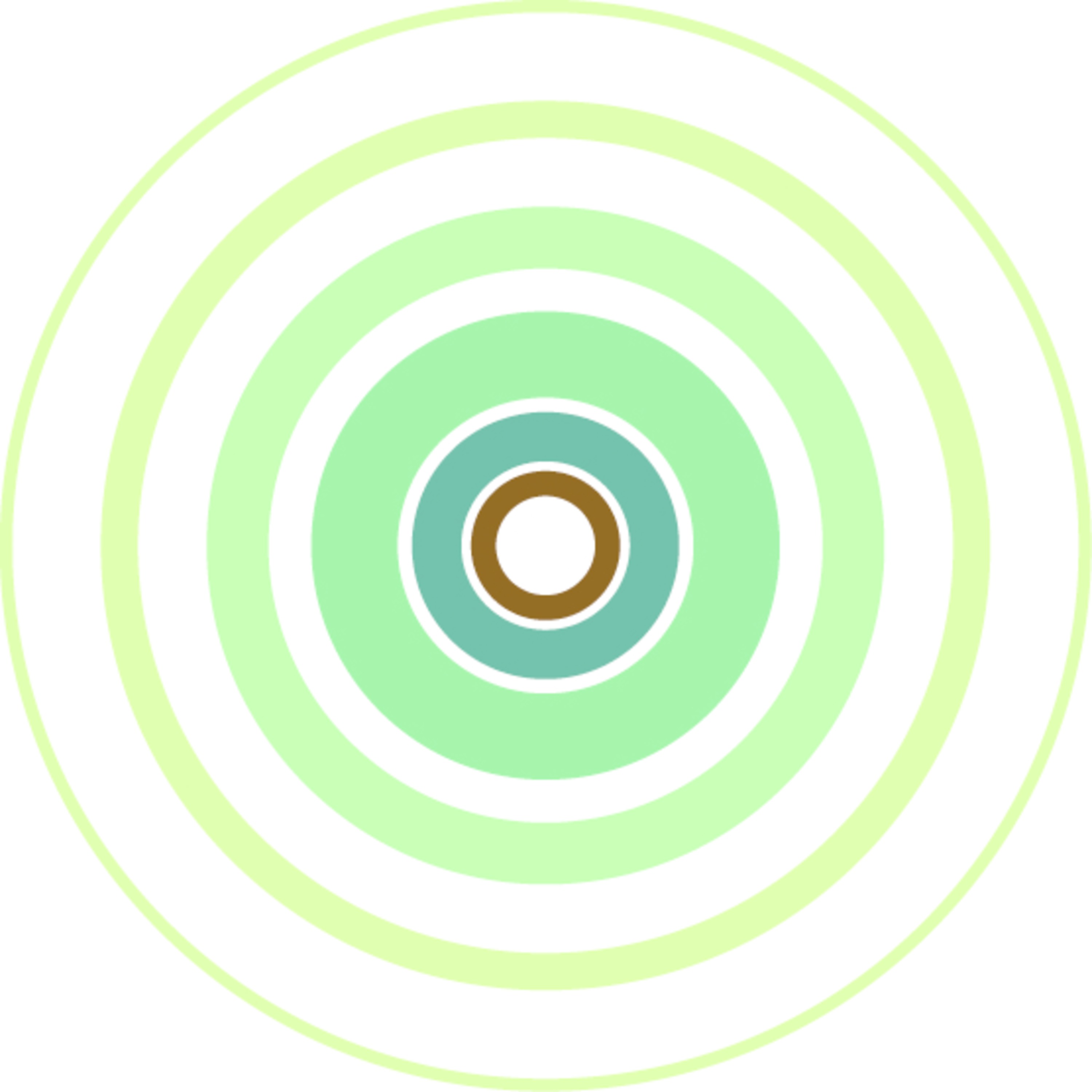 Modern Hippie Mag Podcast