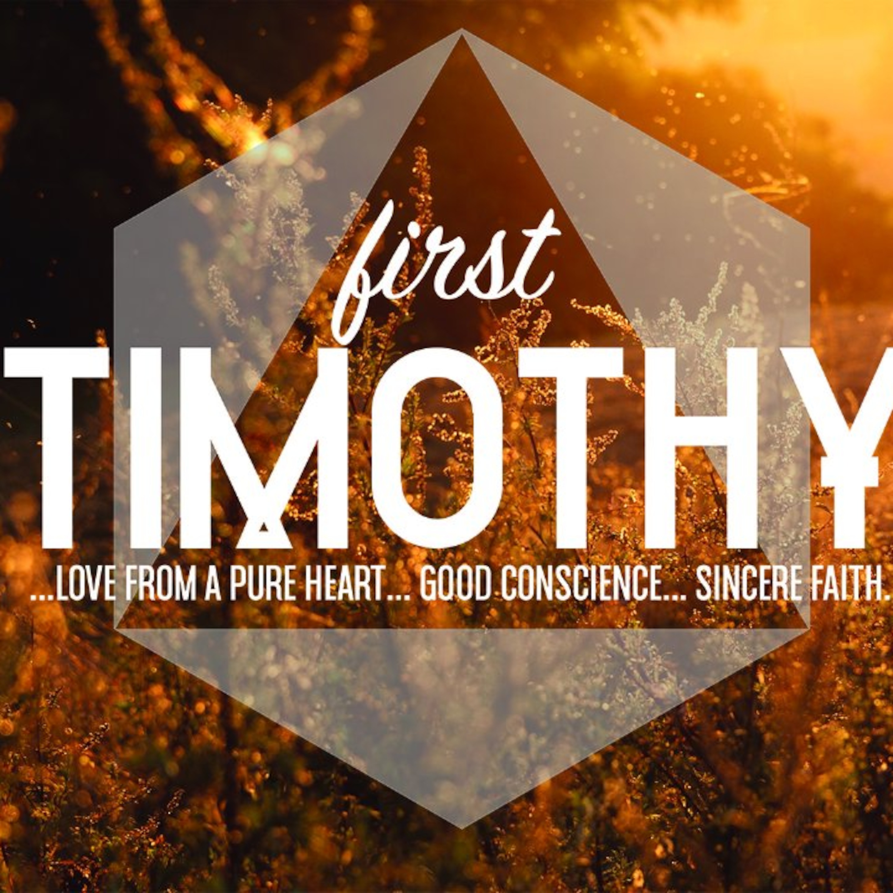 Homerville UMC\'s Podcast