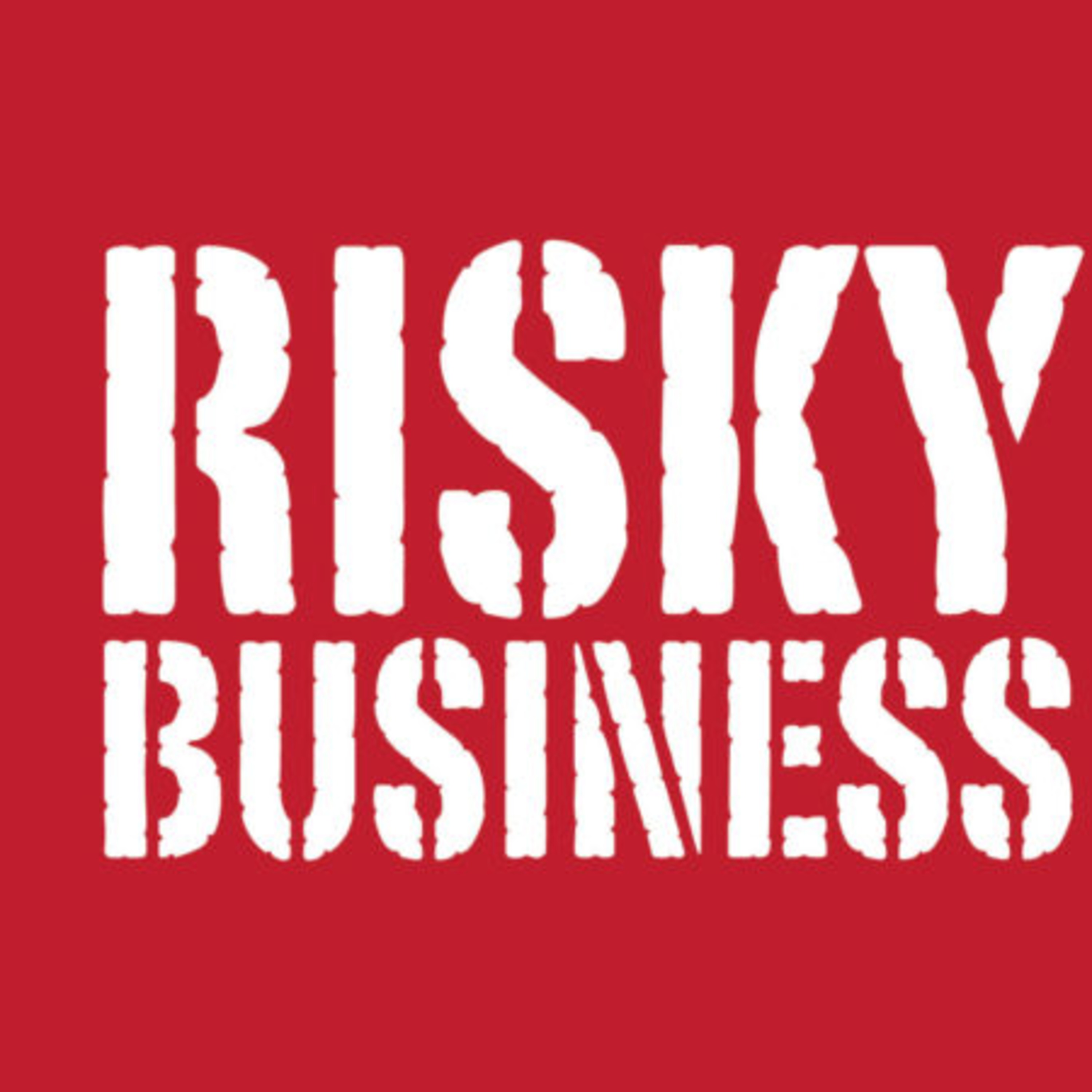 Homerville UMC\'s Podcast