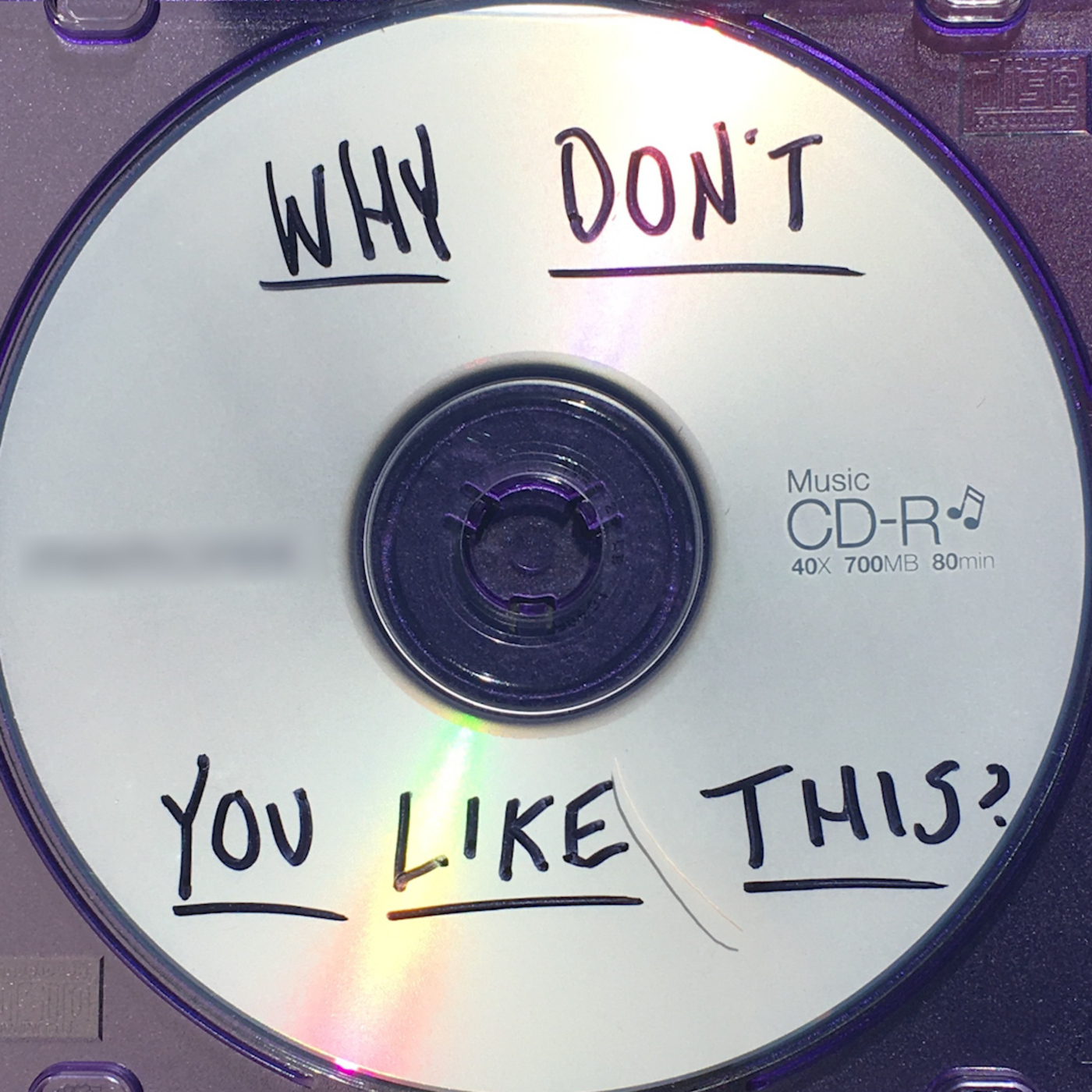 WDYLT_Ep14_MASSEDUCTION