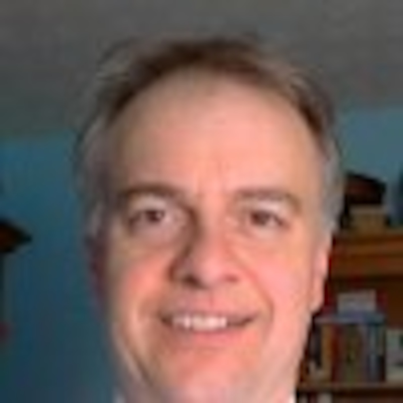 jon Morrow\'s Podcast