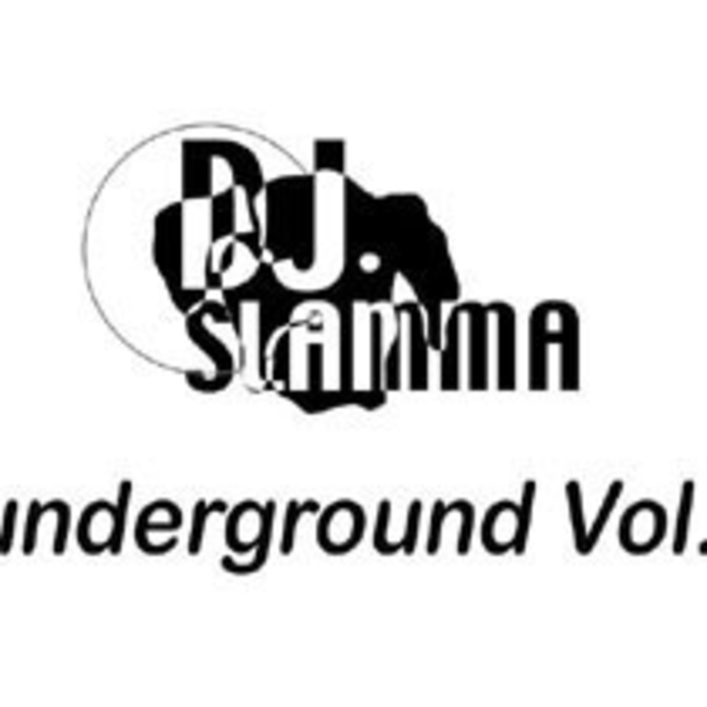 UNDERGROUND VOLUME 7