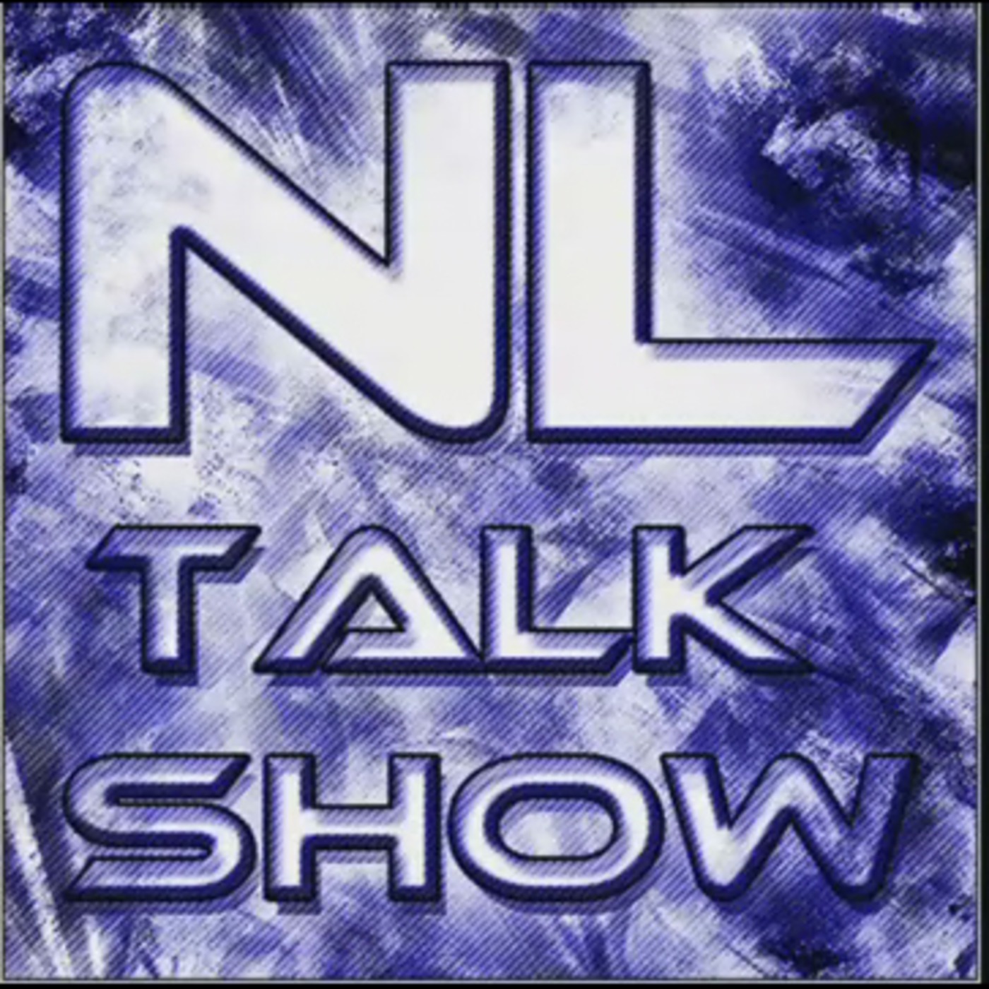 NL Talk