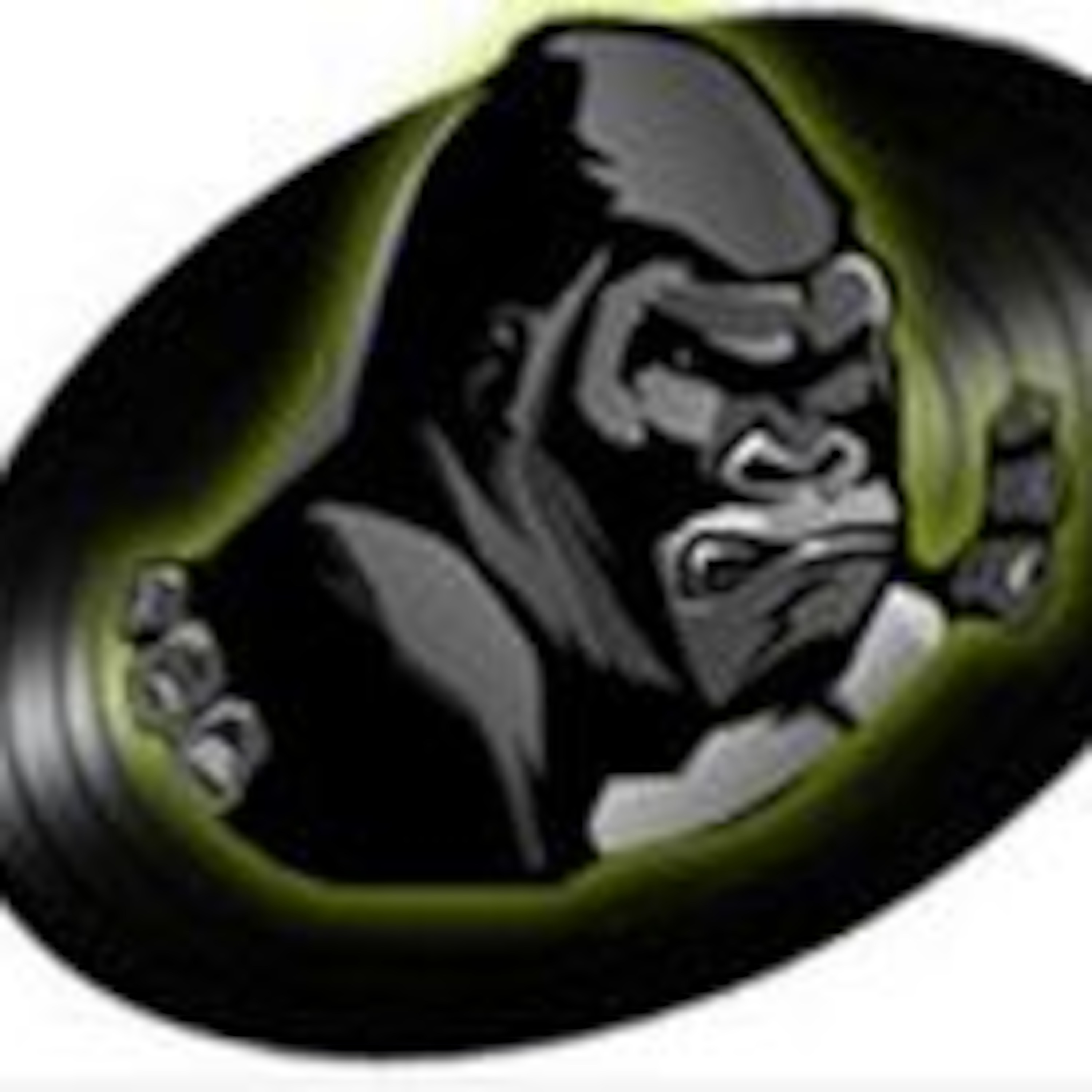 itunes pic