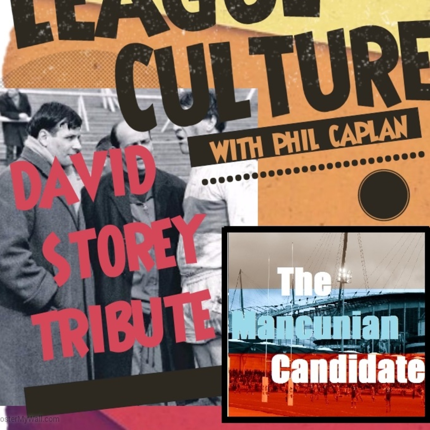 League Culture 36