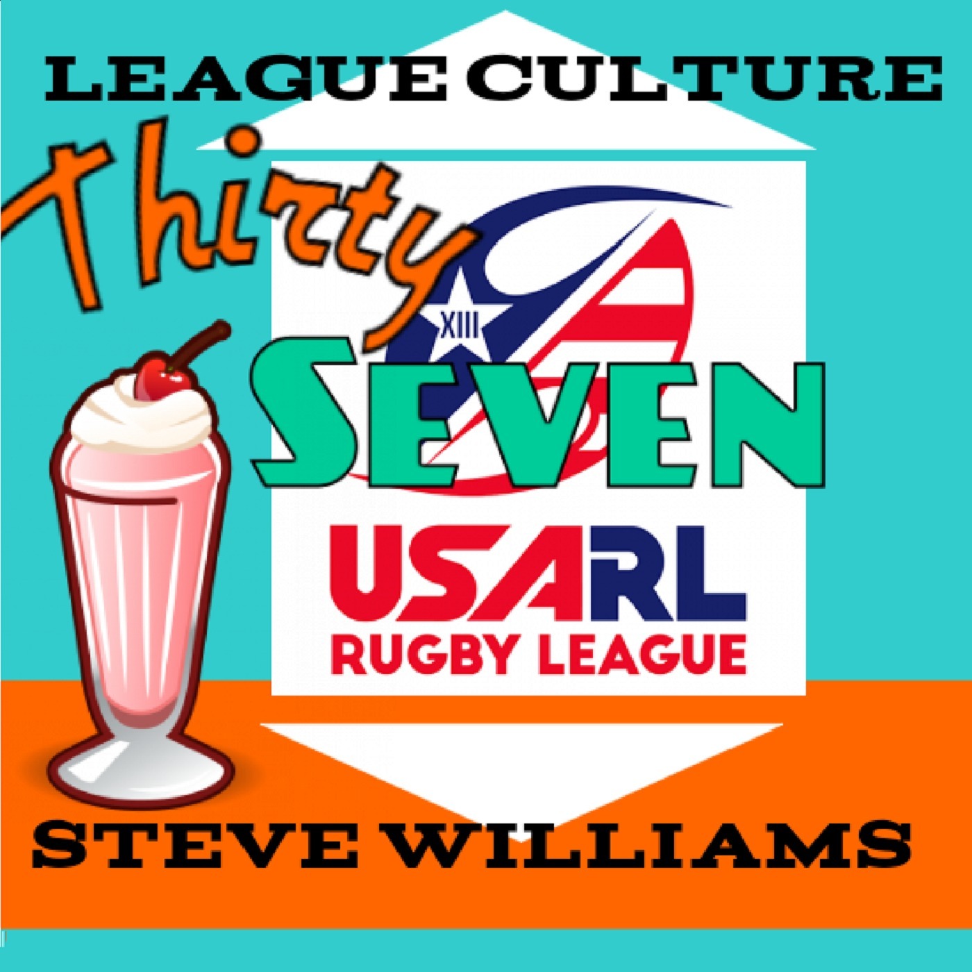 League Culture 37
