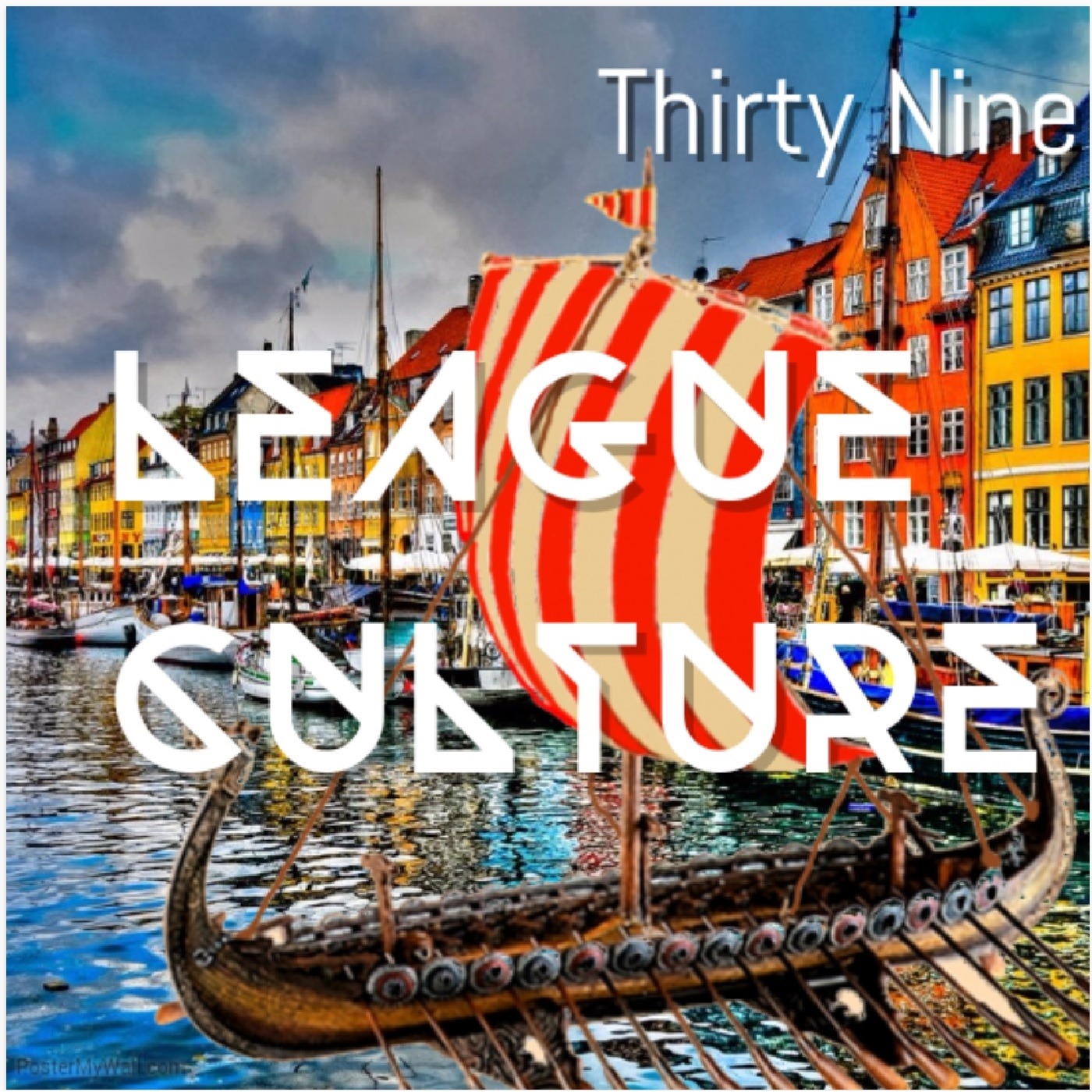 League Culture39