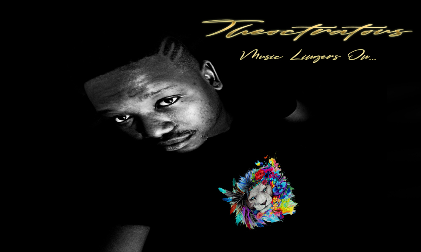 Music Lingers On
