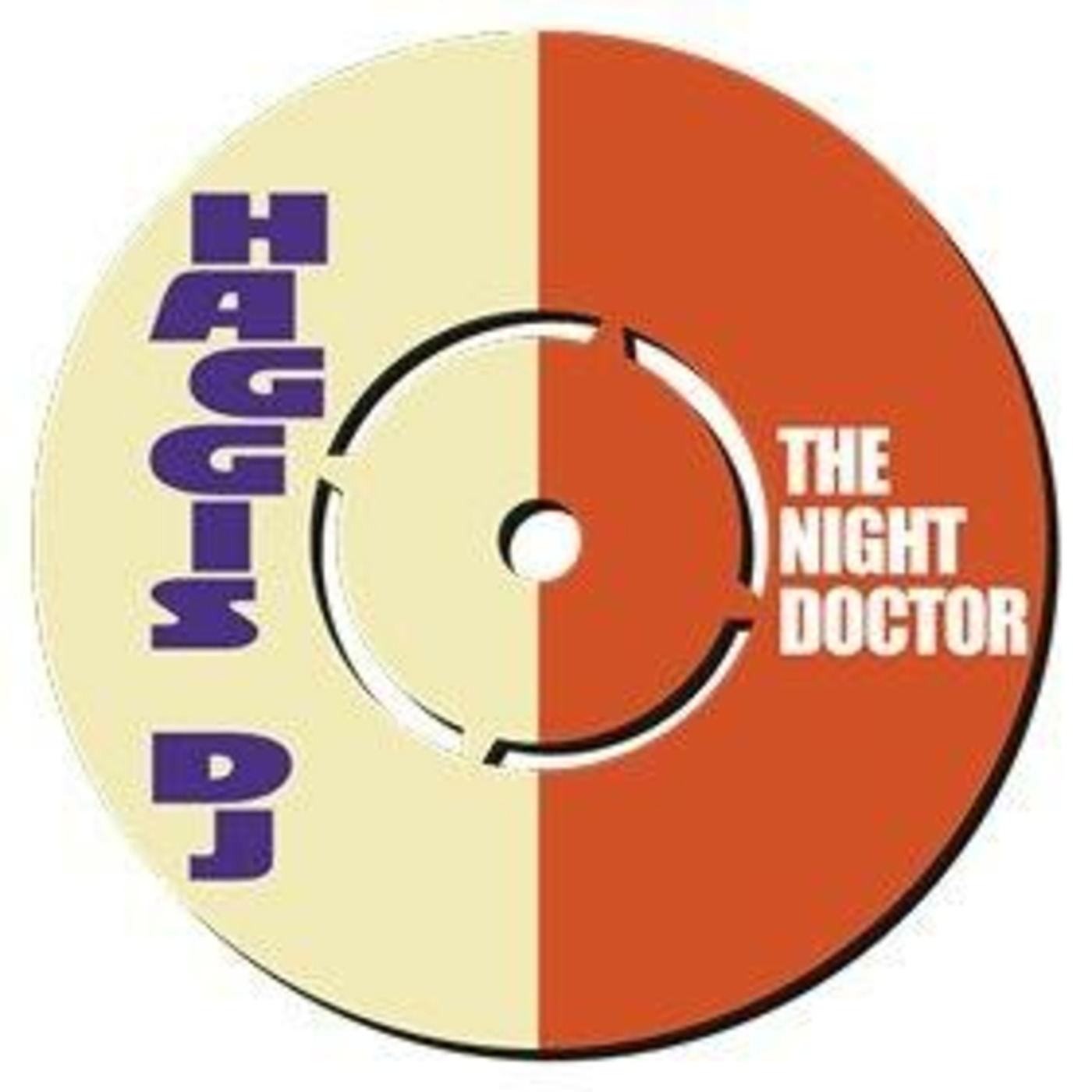 Episode 2721: Haggis Dj The Night Doctor 22nd Oct 2022 On www.bootboyradio.net