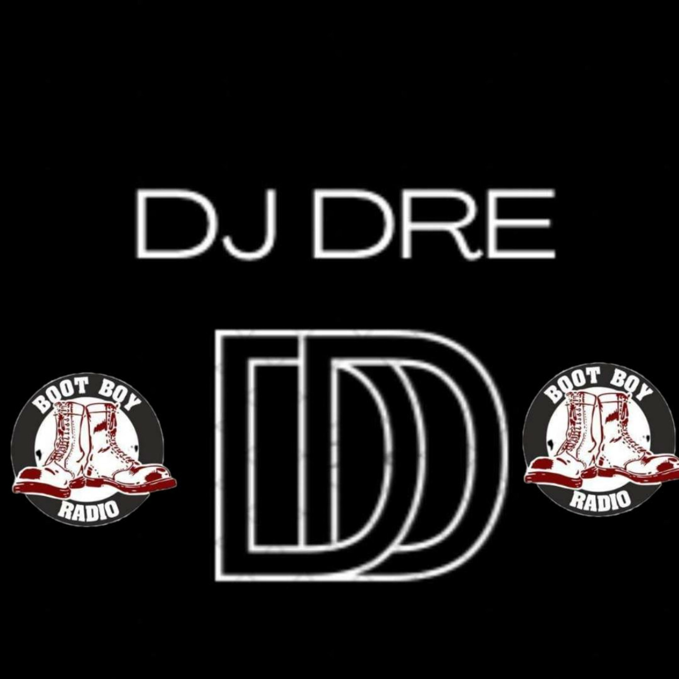 Episode 3057: Dj Dre Show 8 23rd Jan 2023 On www.bootboyradio.net