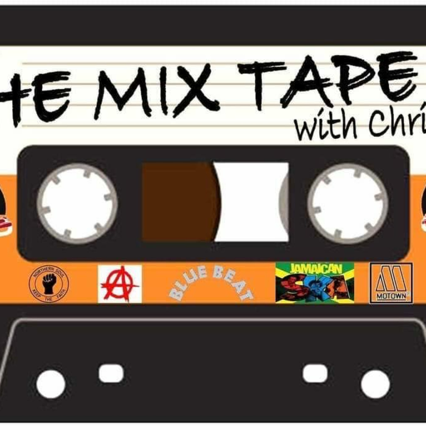 Episode 5648: Chris P Presents The Mix Tape Show, 22nd October 2024 At www.bootboyradio.net Please Play, Like, Comment, Follow, Download & Share.