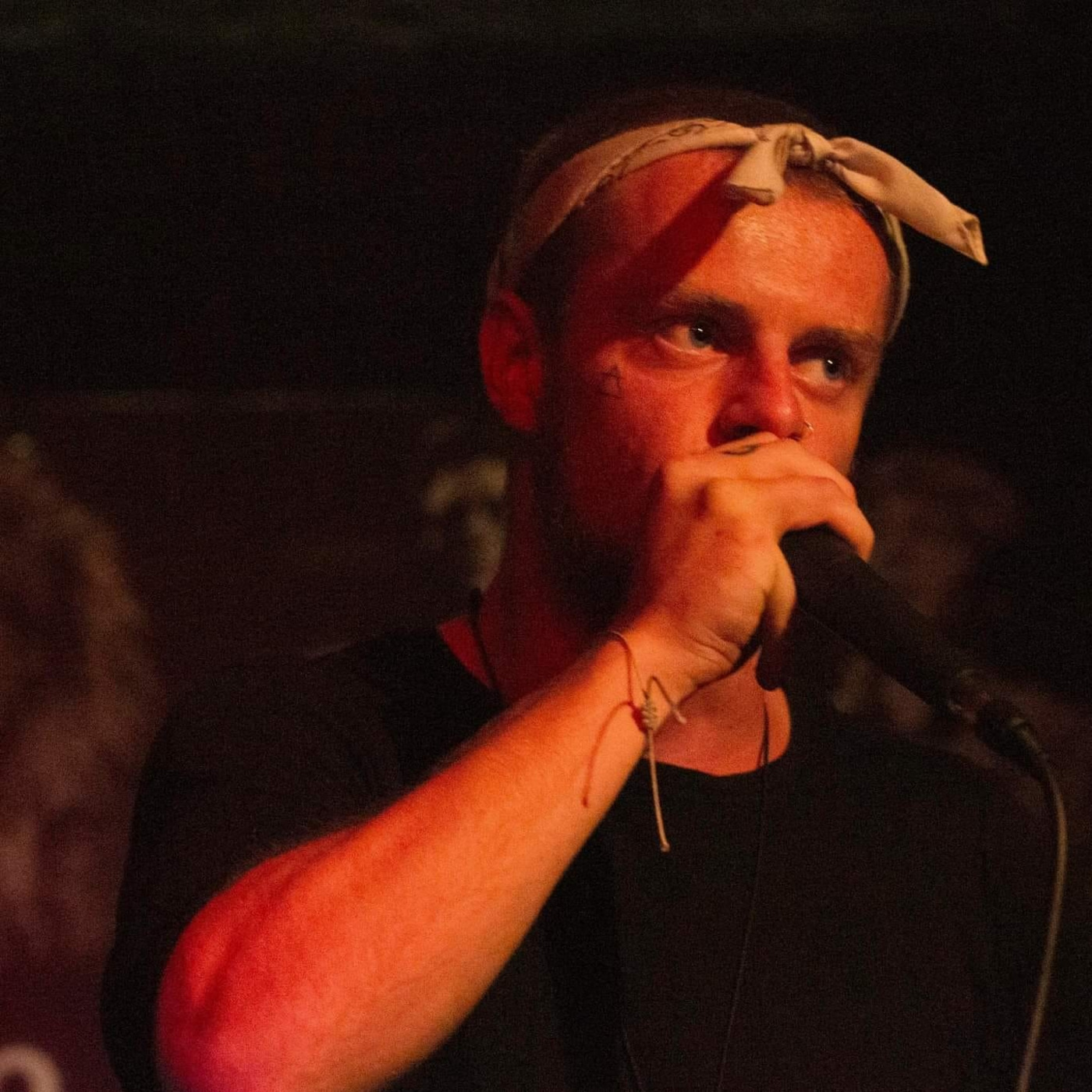 Episode 6562: Frazer Welsh AkA Selector Effman  4th June 2025  www.bootboyradio.