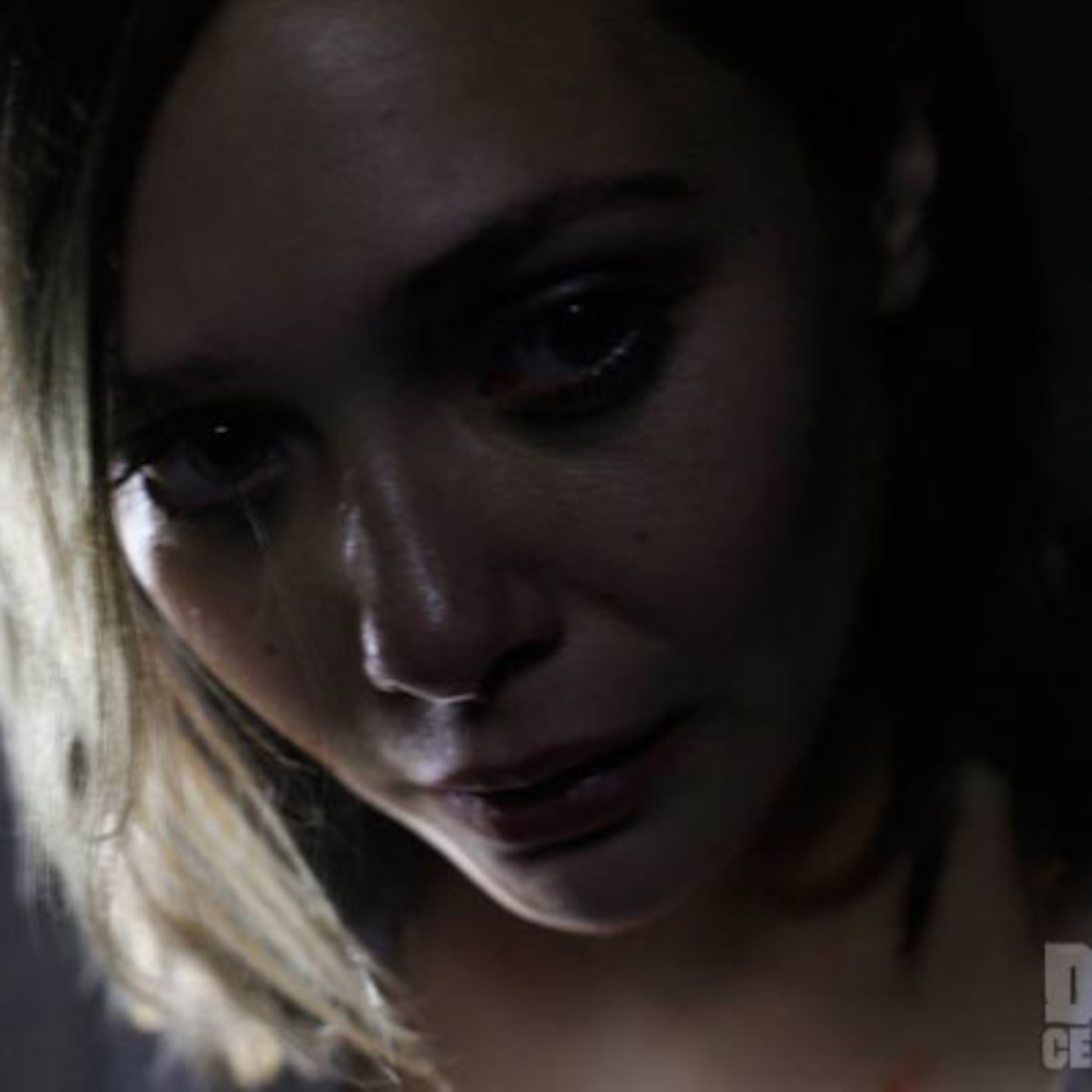Silent House Review!