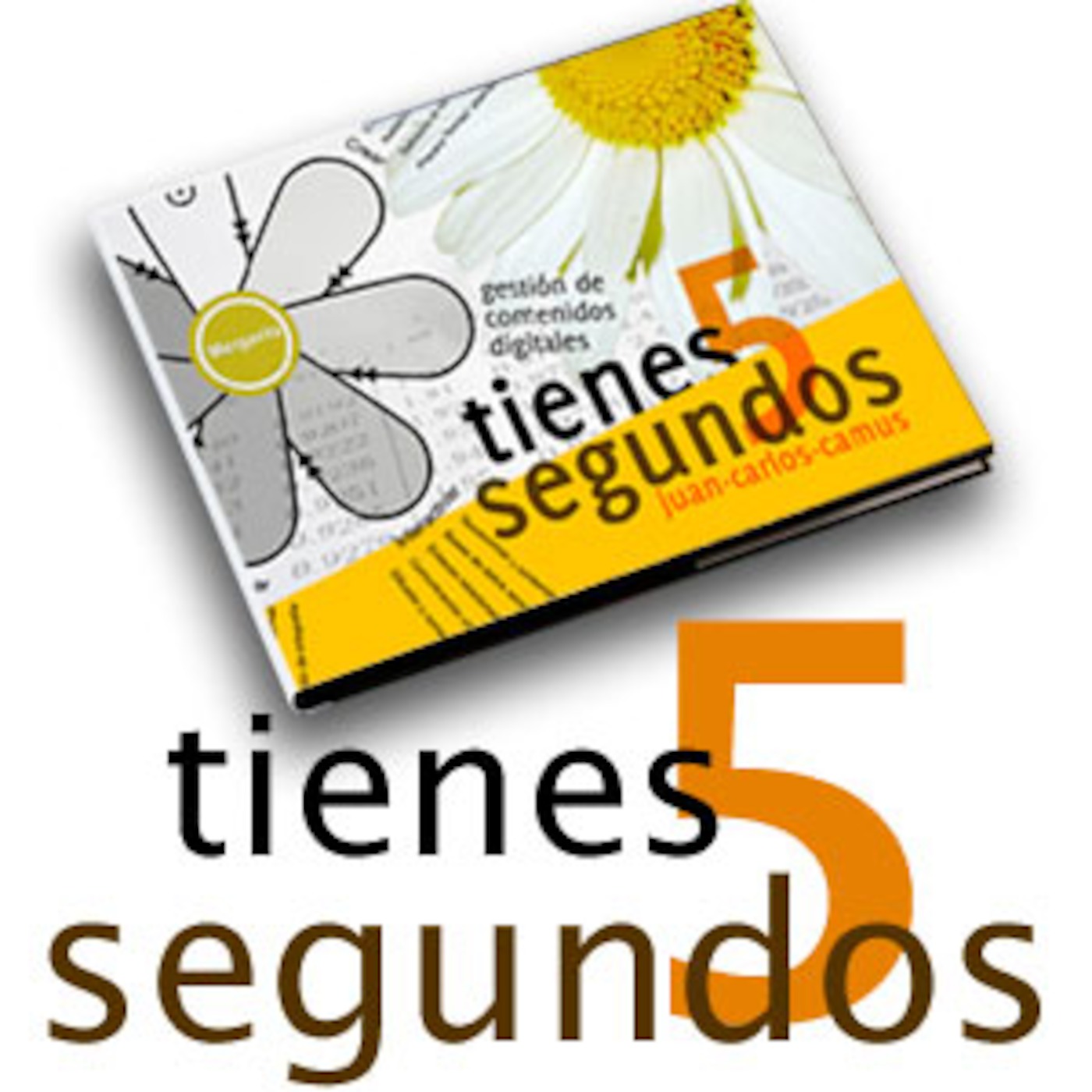 Podcast de Licuc