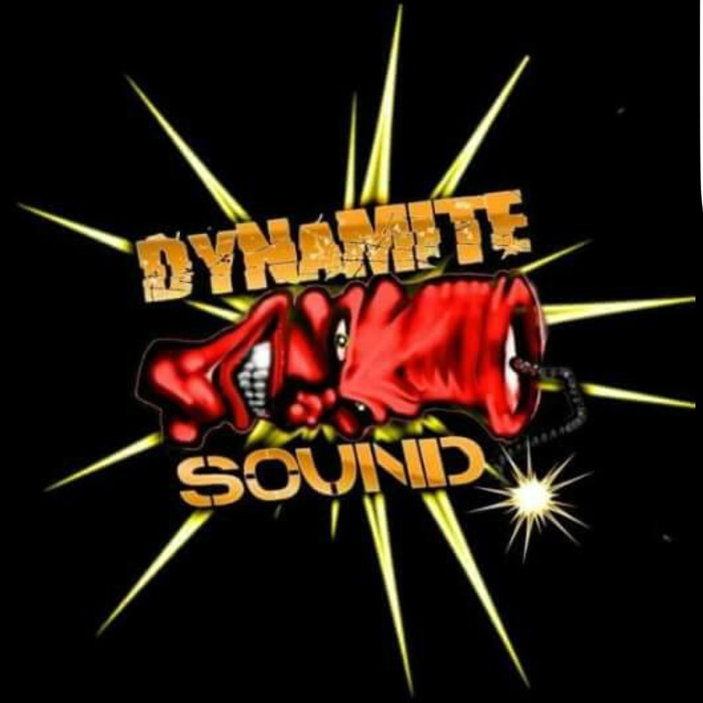 DJ 1 Pac's Mixcast podcast artwork