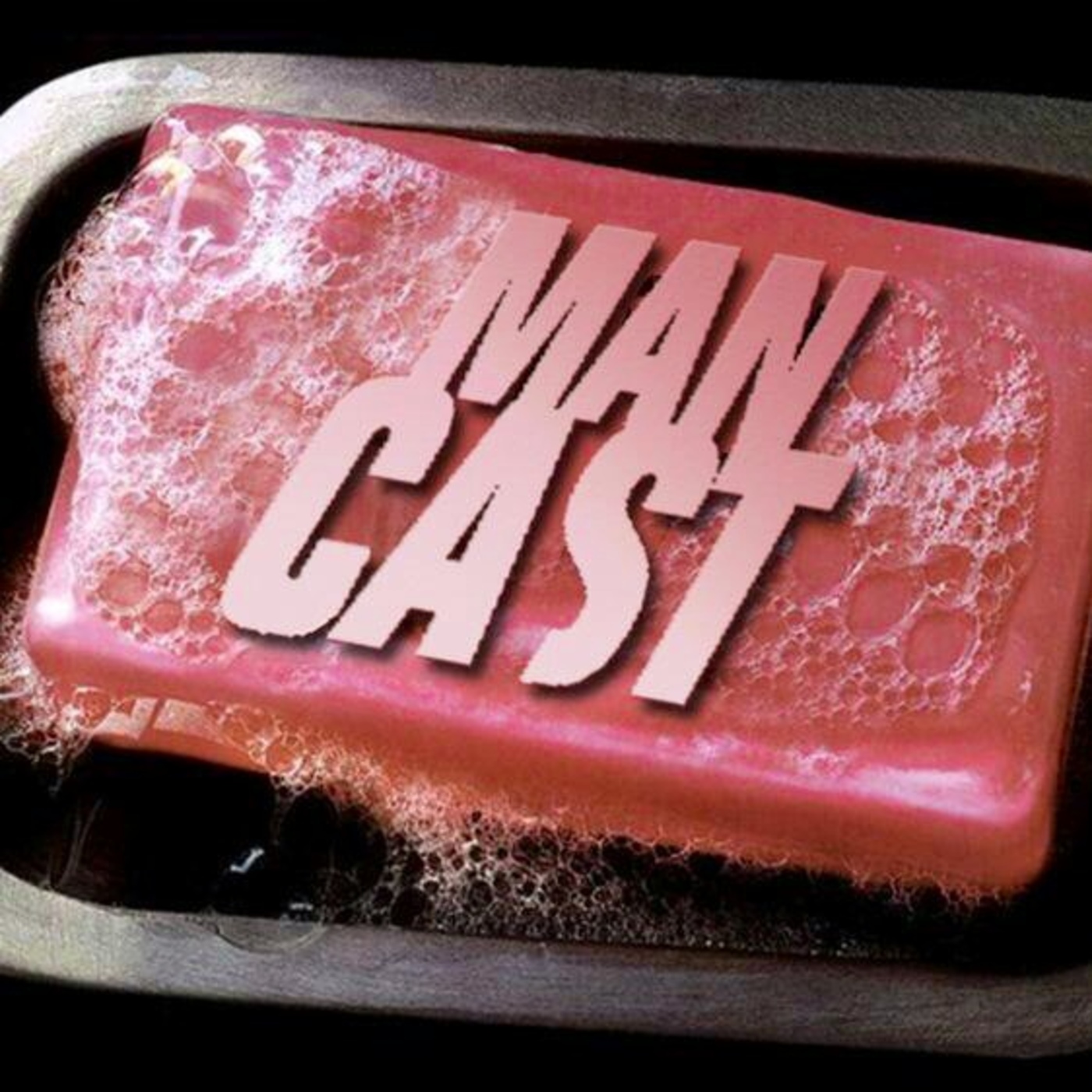 The Mancast