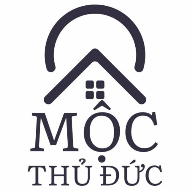 mocthuduc-com's Podcast