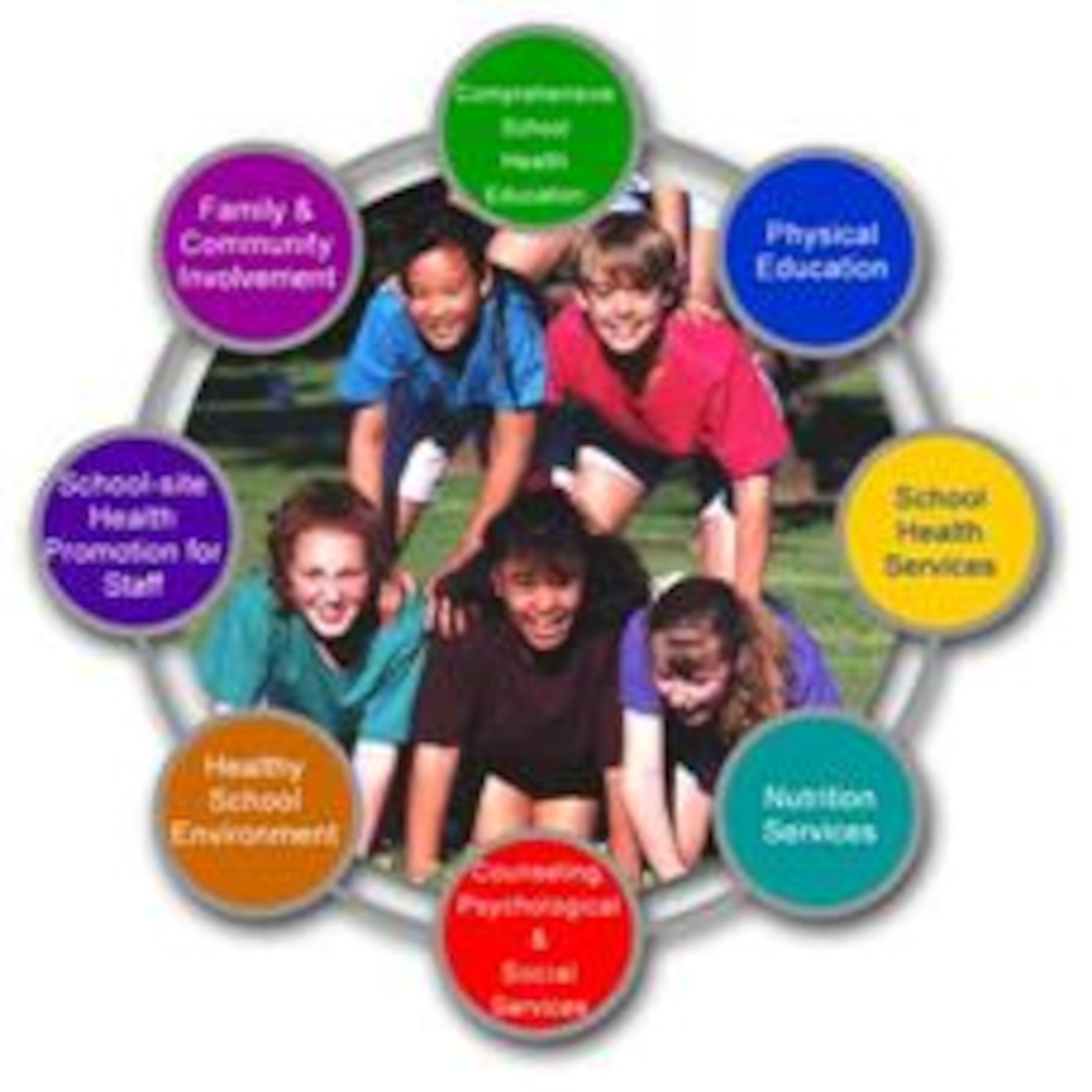 Sole Fitness' Podcast