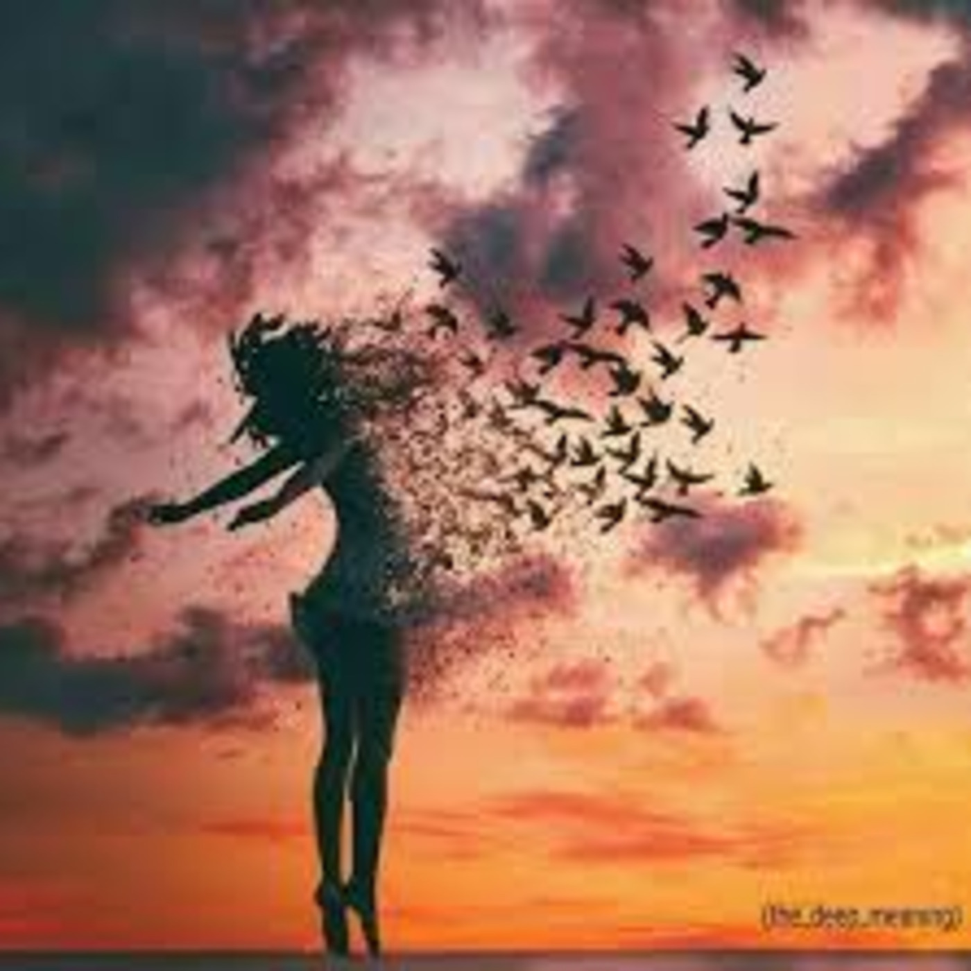 SoulSeekerSA, Underground Deep Cuts, Deep Stories