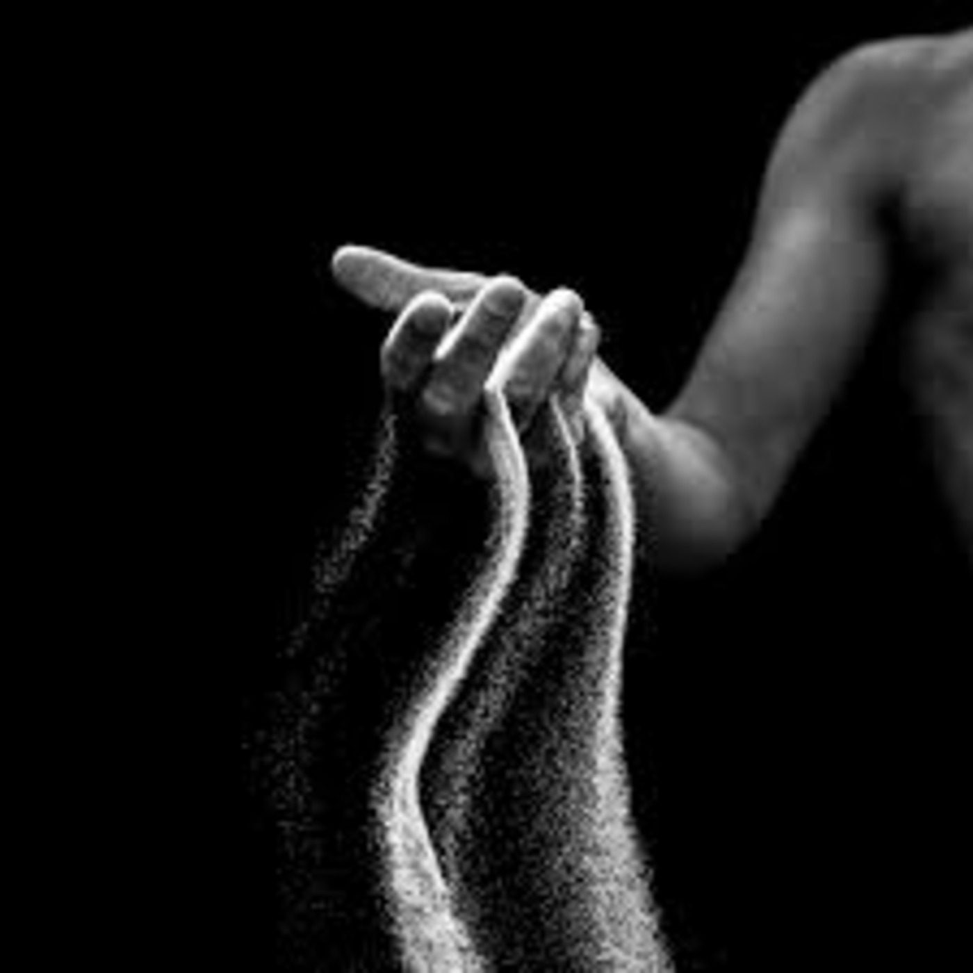 SoulSeekerSA, Underground Deep Cuts, Deep Stories