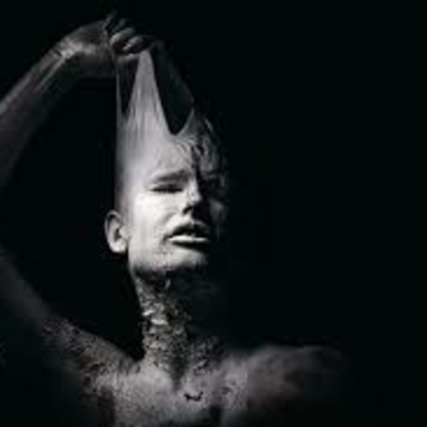 SoulSeekerSA, Underground Deep Cuts, Deep Stories