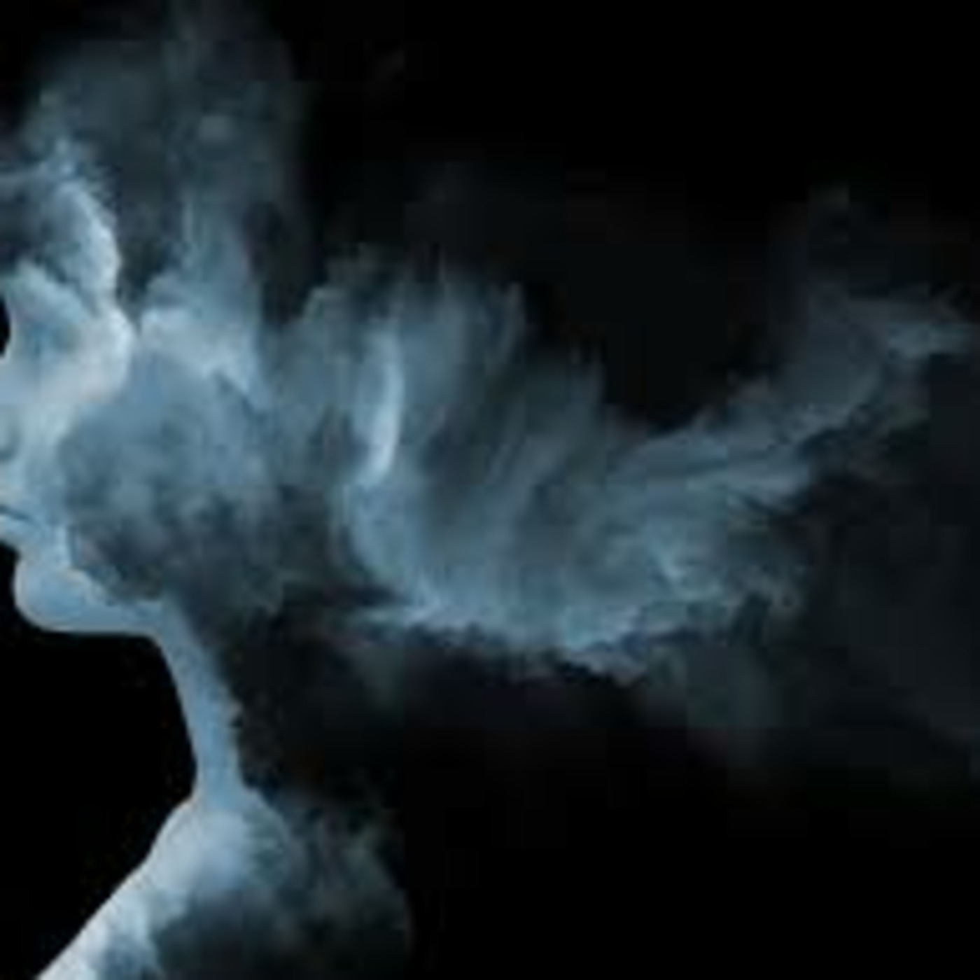 SoulSeekerSA, Underground Deep Cuts, Deep Stories